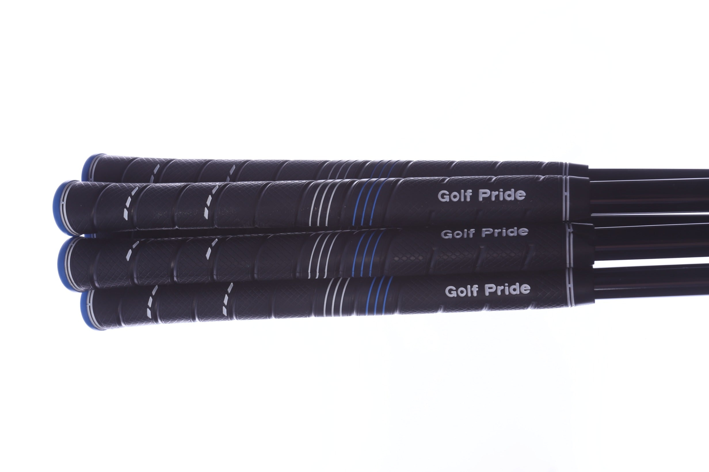 Used Titleist 2023 T350 Iron Set - Right-Handed - 6-PW - Regular Flex