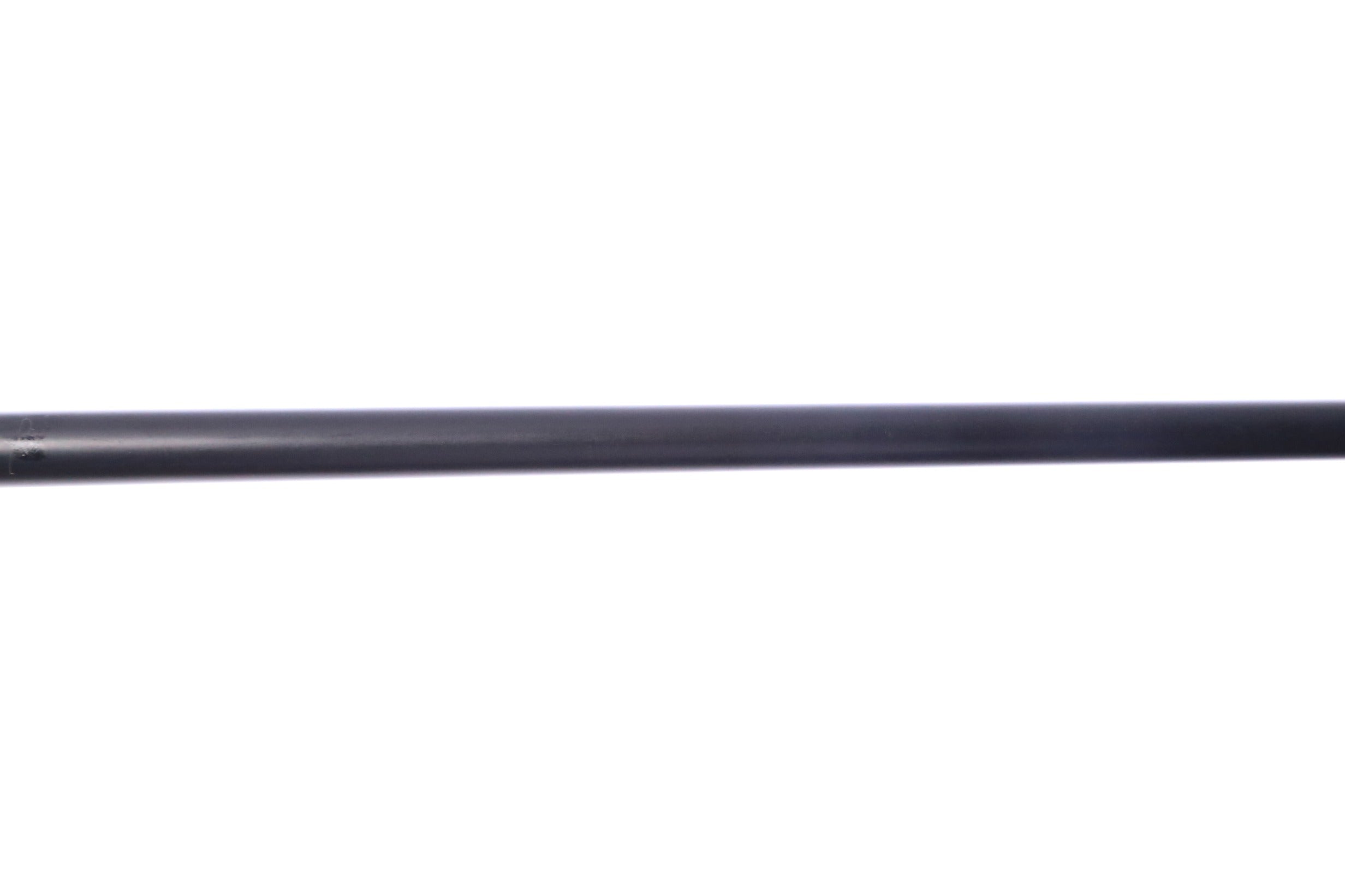 Used Ping Zing 2 Pitching Wedge - Right-Handed - 47 Degrees - Stiff Flex-Next Round
