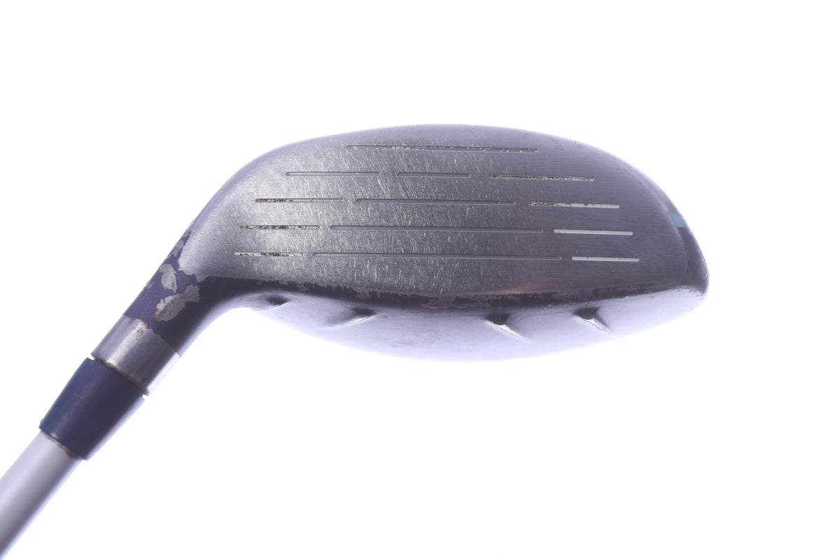 Used Ping G LE 3-Wood - Right-Handed - 19 Degrees - Ladies Flex-Next Round