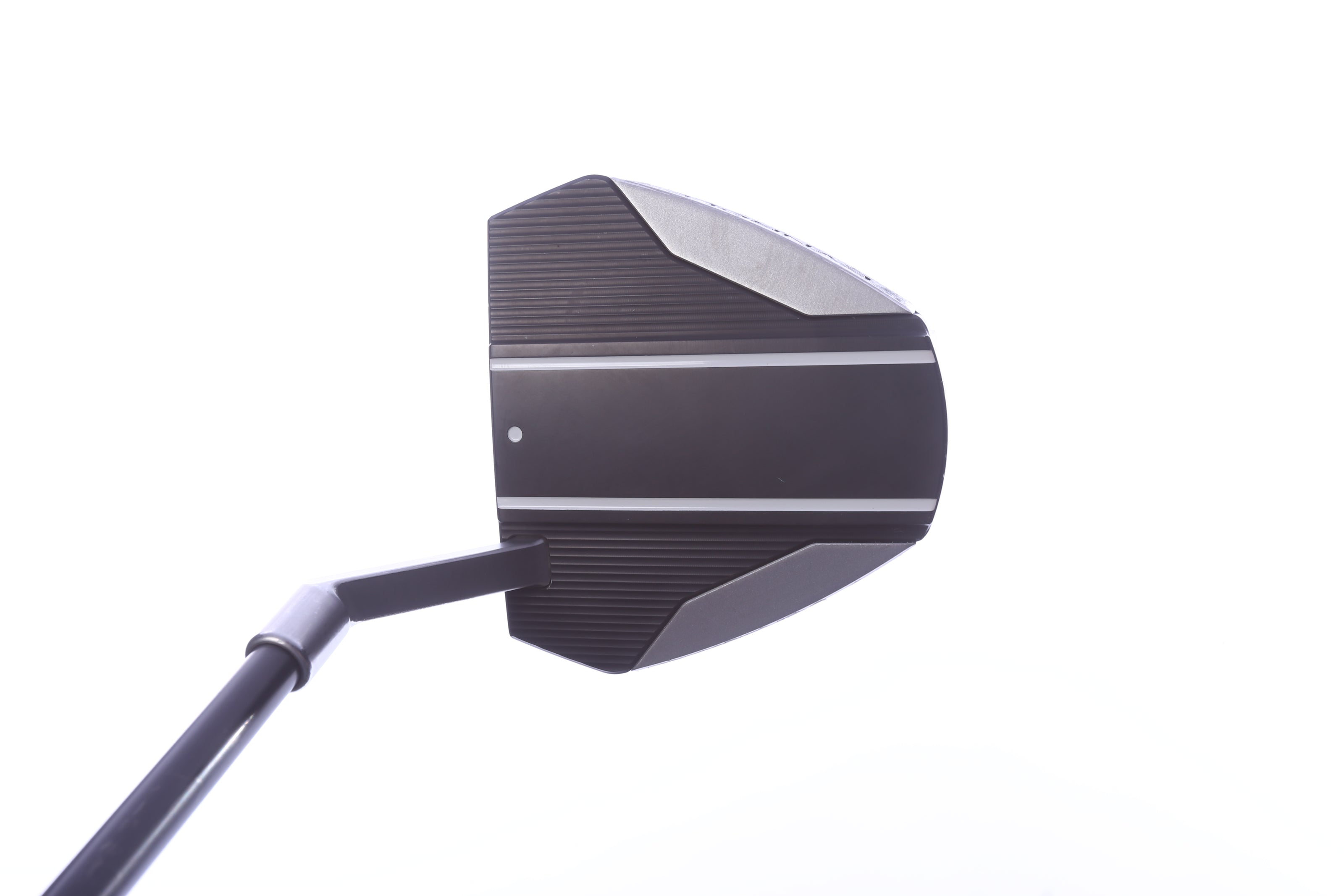 Used Evnroll ER11v MidLock Mallet Putter - Right-Handed - 40 in - Mallet