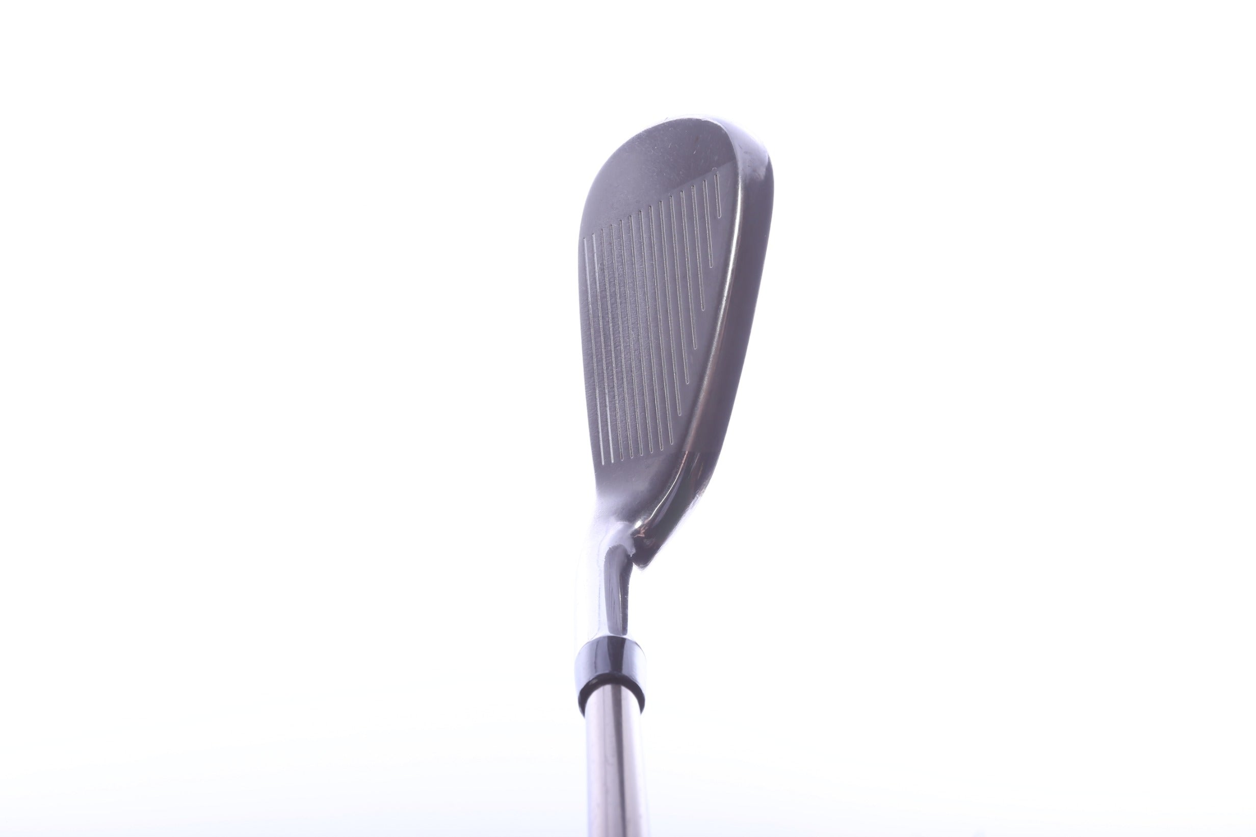 Used Callaway Rogue Single 8-Iron - Right-Handed - Ladies Flex