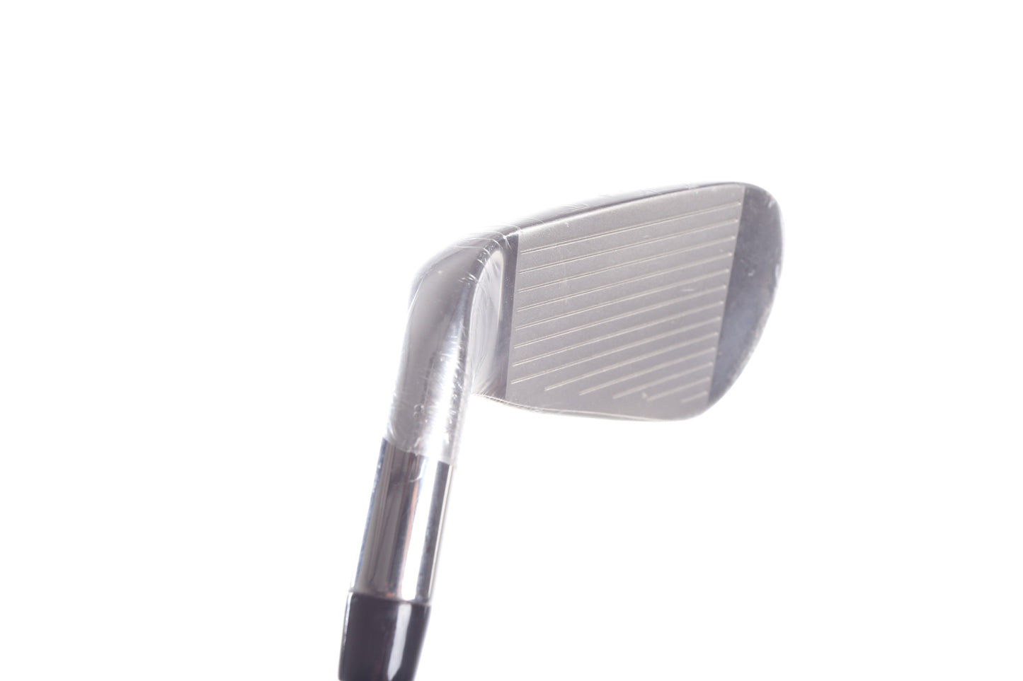 Used Callaway Paradym Ai Smoke HL Single 7-Iron - Right-Handed - Regular Flex-Next Round