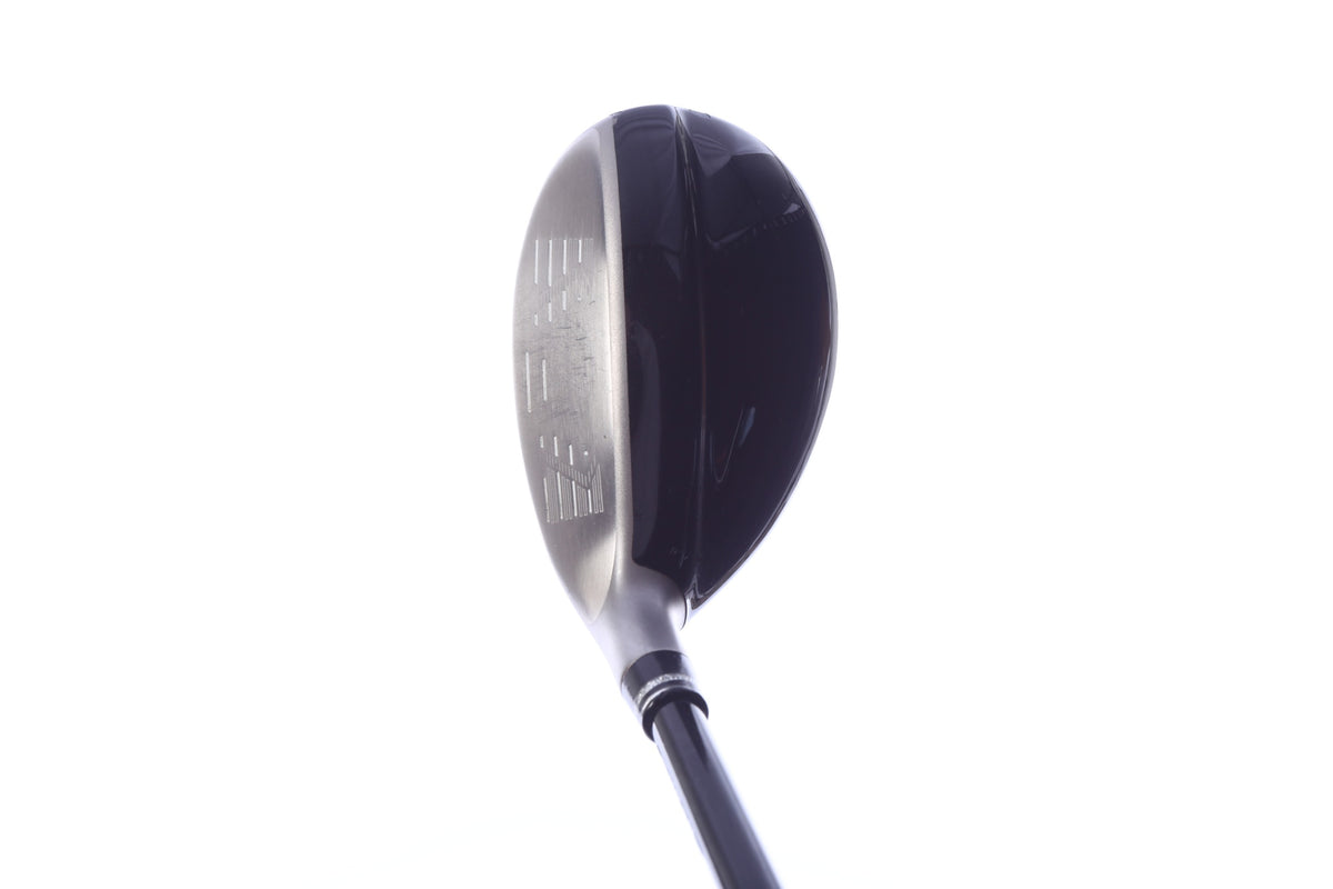 Used XXIO Prime 10 6H Hybrid - Right-Handed - 26 Degrees - Regular Flex