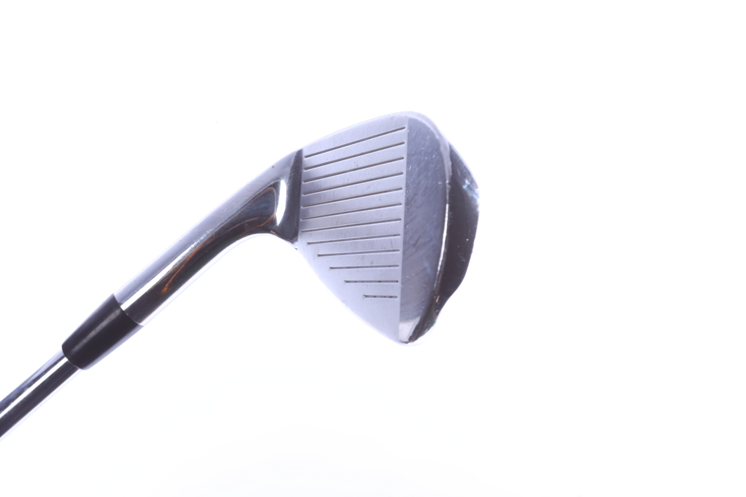 Used Titleist 695 MB Forged Single 8-Iron - Right-Handed - Stiff Flex-Next Round