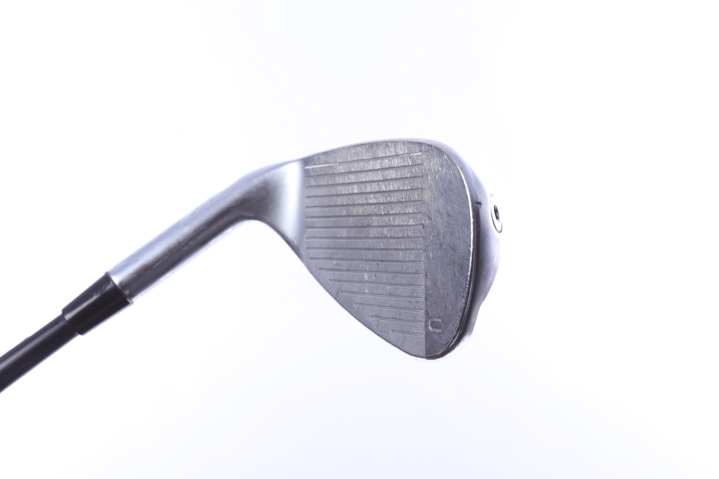 Used Ping G425 Utility Wedge - Right-Handed - 49.5 Degrees - Regular Flex-Next Round