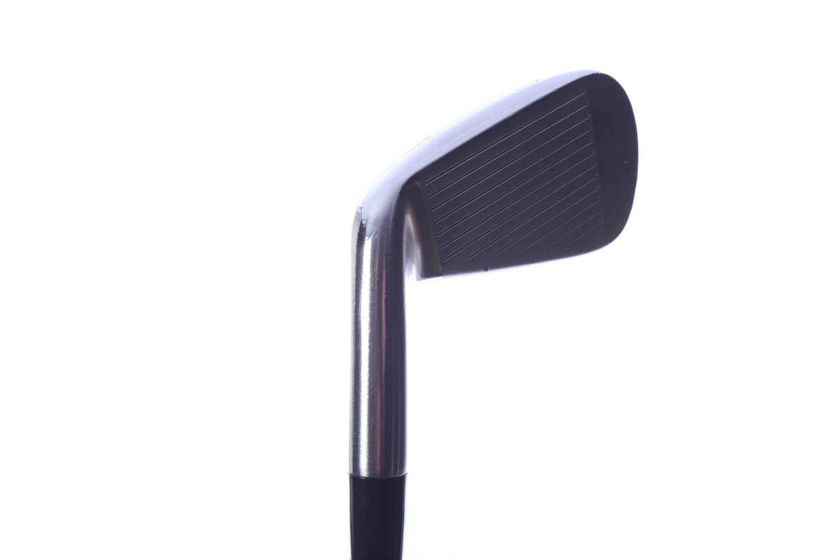 Used TaylorMade P760 Single 3-Iron - Right-Handed - Extra Stiff Flex