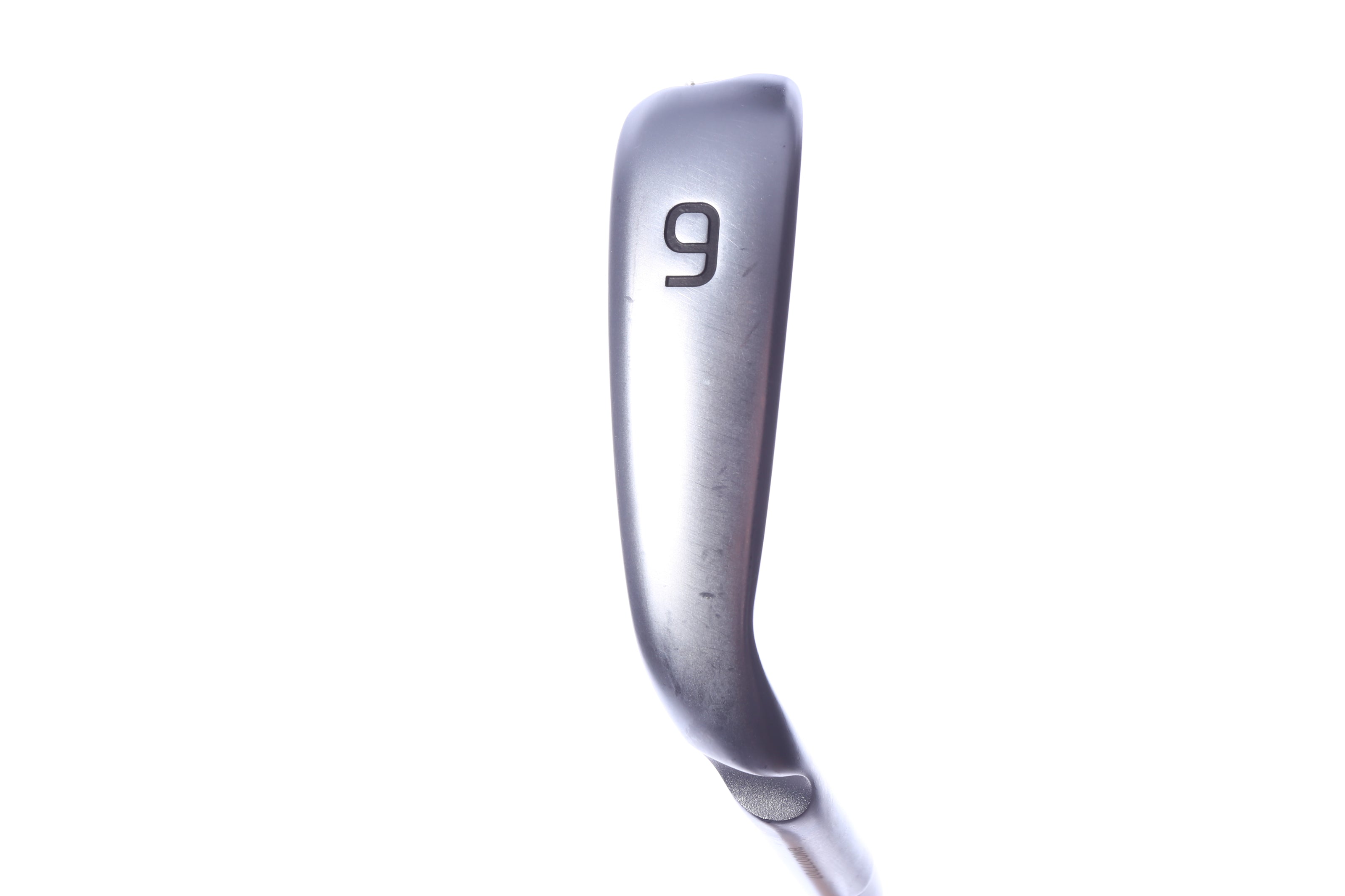 Used Ping G440 Single 6-Iron - Right-Handed - Regular Flex-Next Round