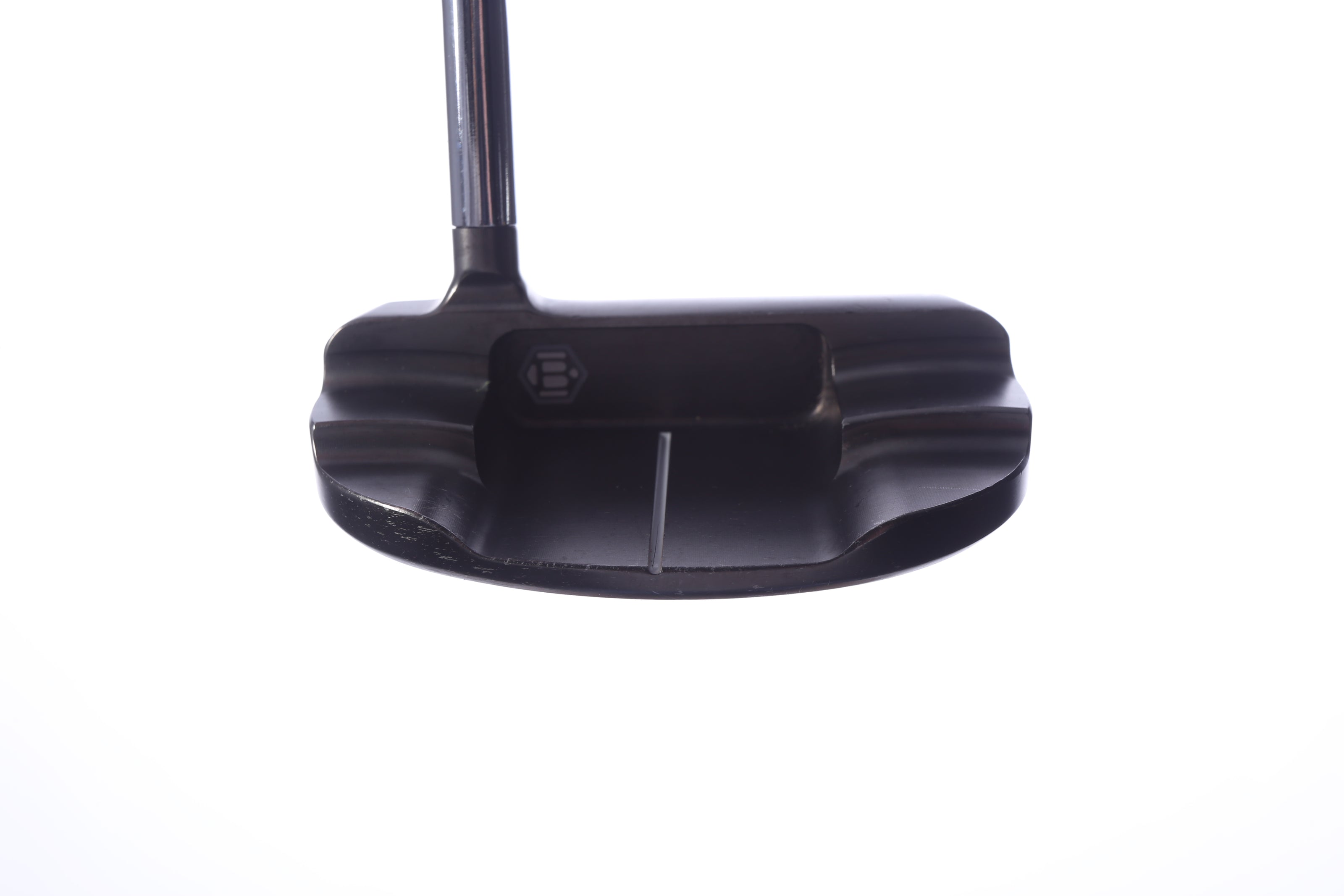 Used Bettinardi 2022 BB46 Putter - Right-Handed - 35 in - Mid-mallet-Next Round