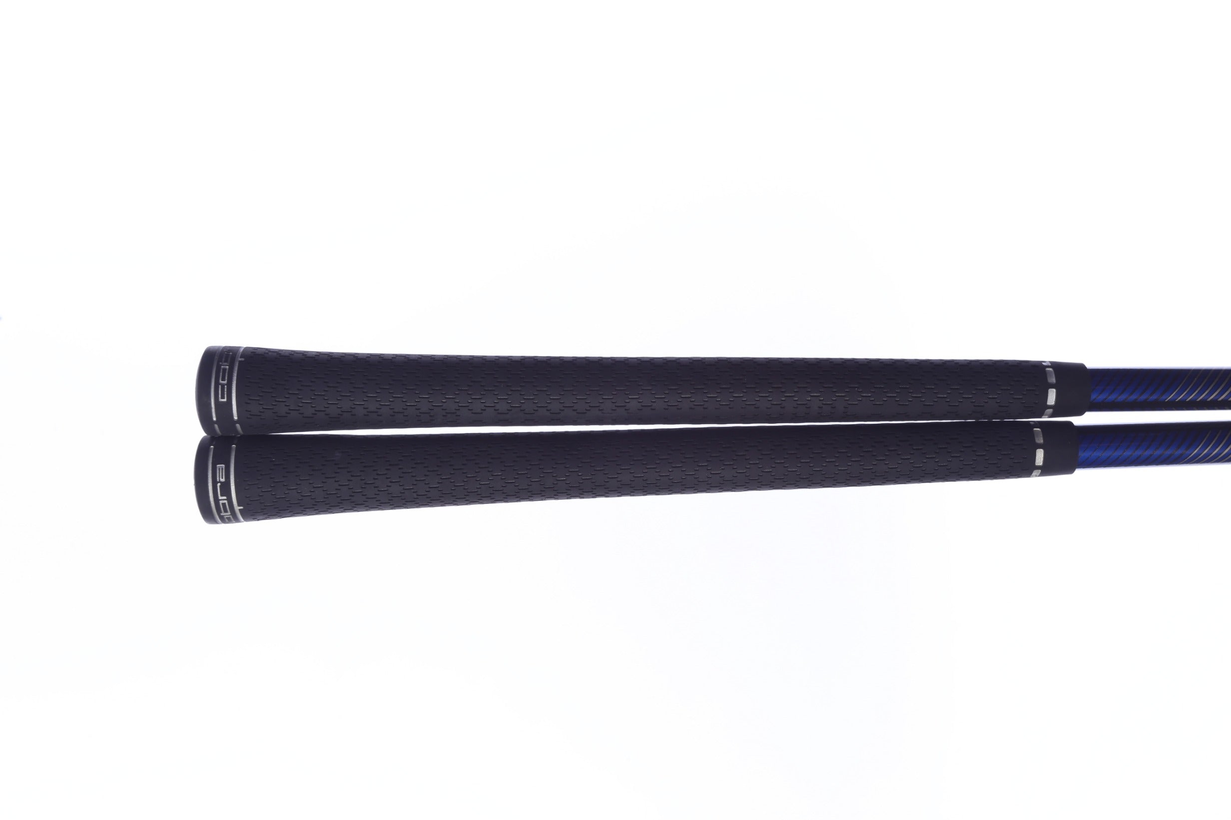 Used Cobra Fly-Z XL Hybrid Set - Right-Handed - 4H, 5H - Seniors Flex