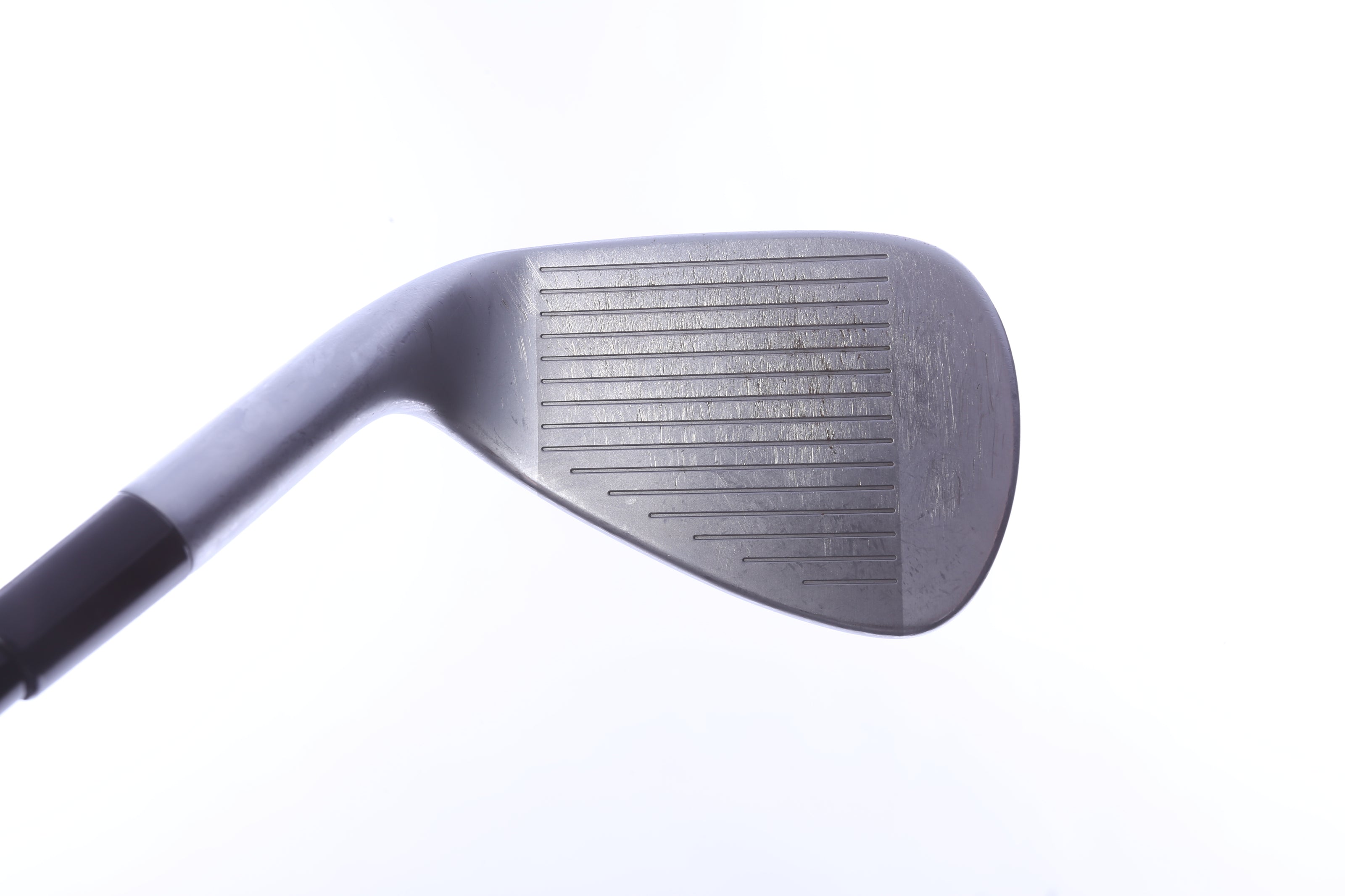 Used TaylorMade 2023 P790 Approach Wedge - Right-Handed - 50 Degrees - Stiff Flex-Next Round