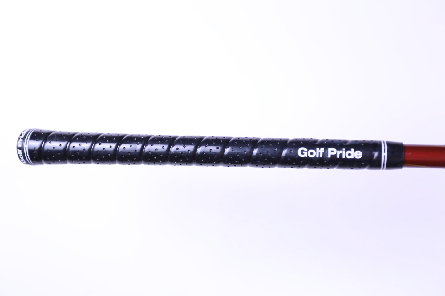 Used Callaway Diablo Edge 5-Wood - Right-Handed - 18 Degrees - Seniors Flex-Next Round