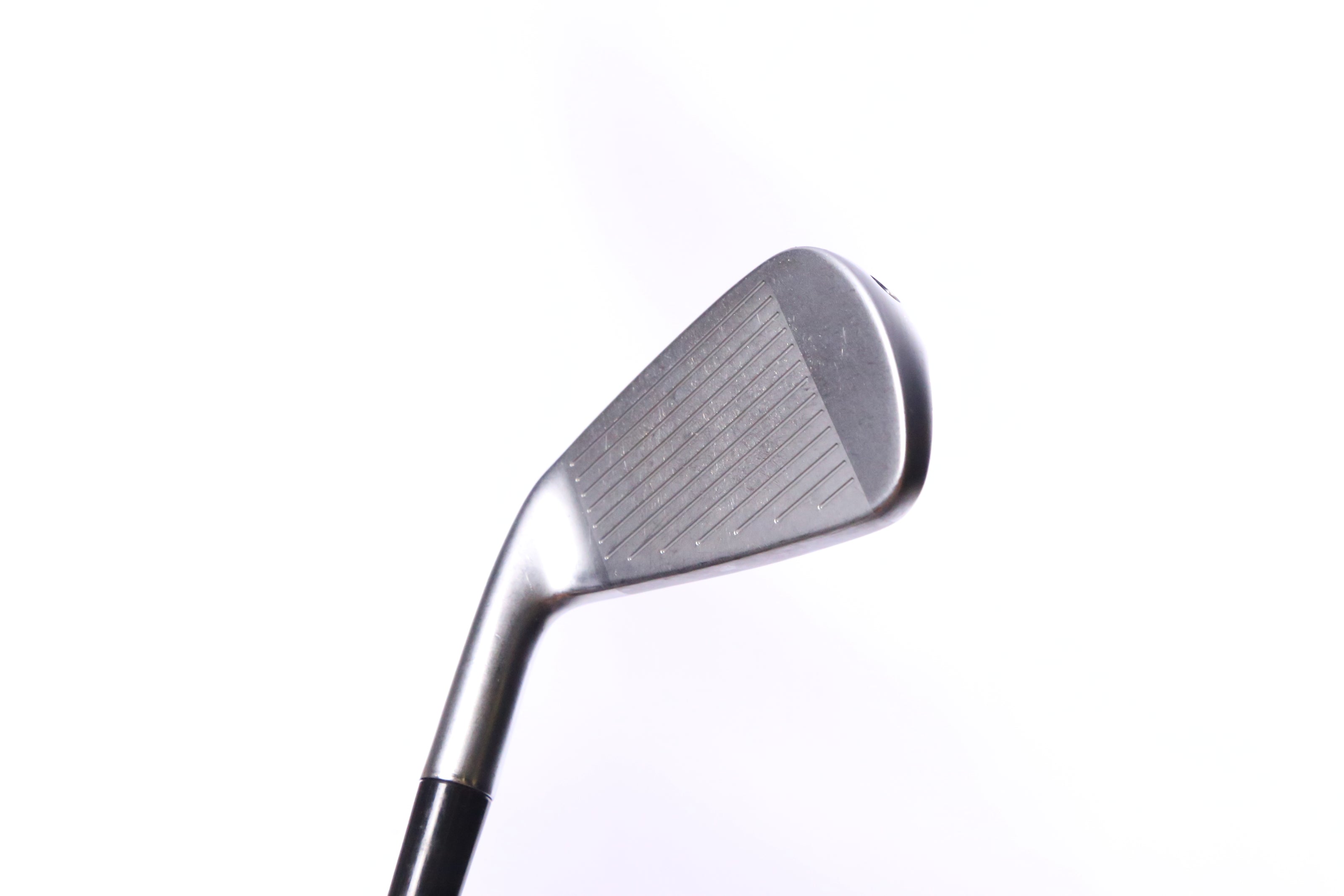 Used TaylorMade 2023 P770 Single 4-Iron - Right-Handed - Stiff Flex-Next Round
