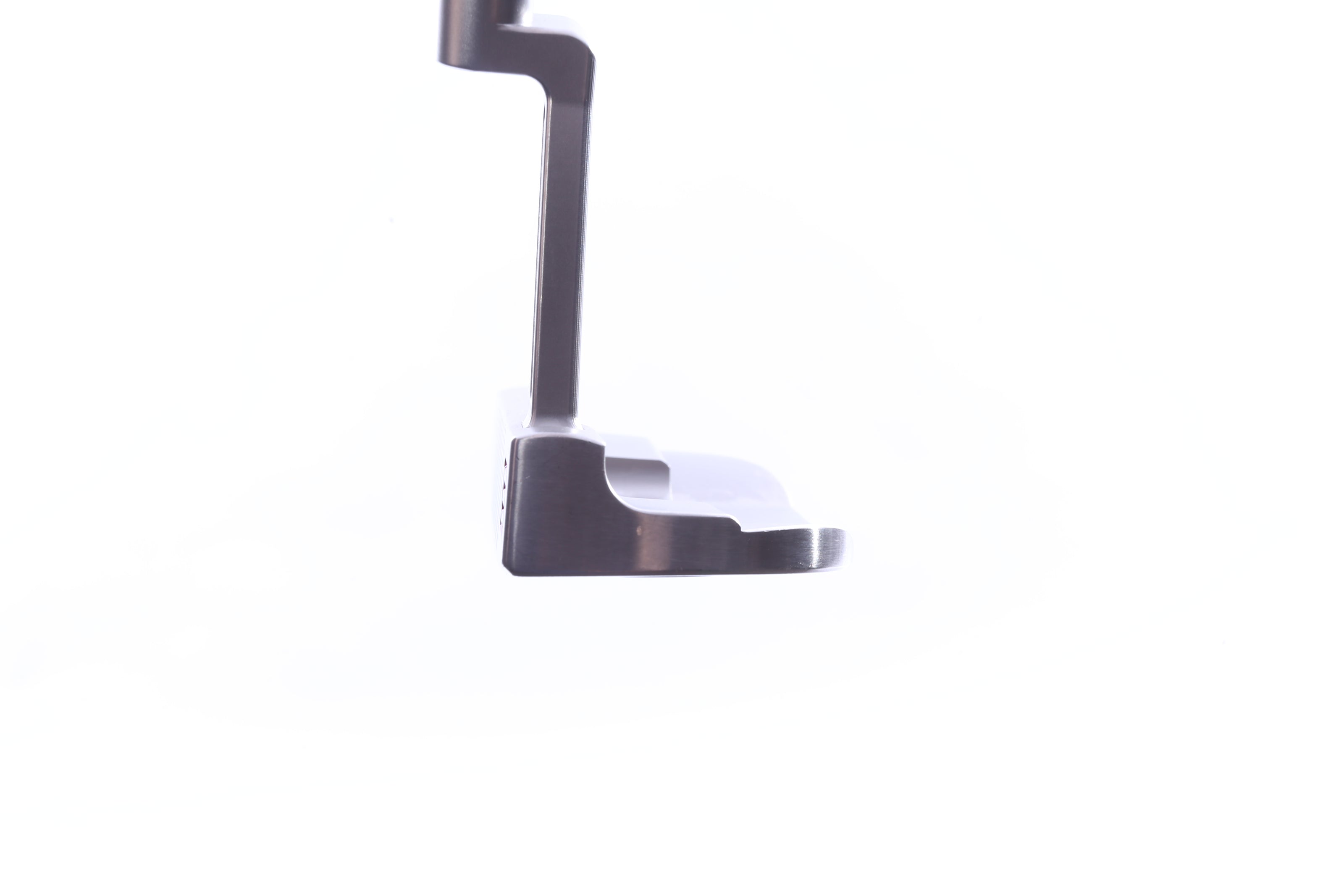 Used Evnroll EV8 Putter - Right-Handed - 35 in - Mallet-Next Round
