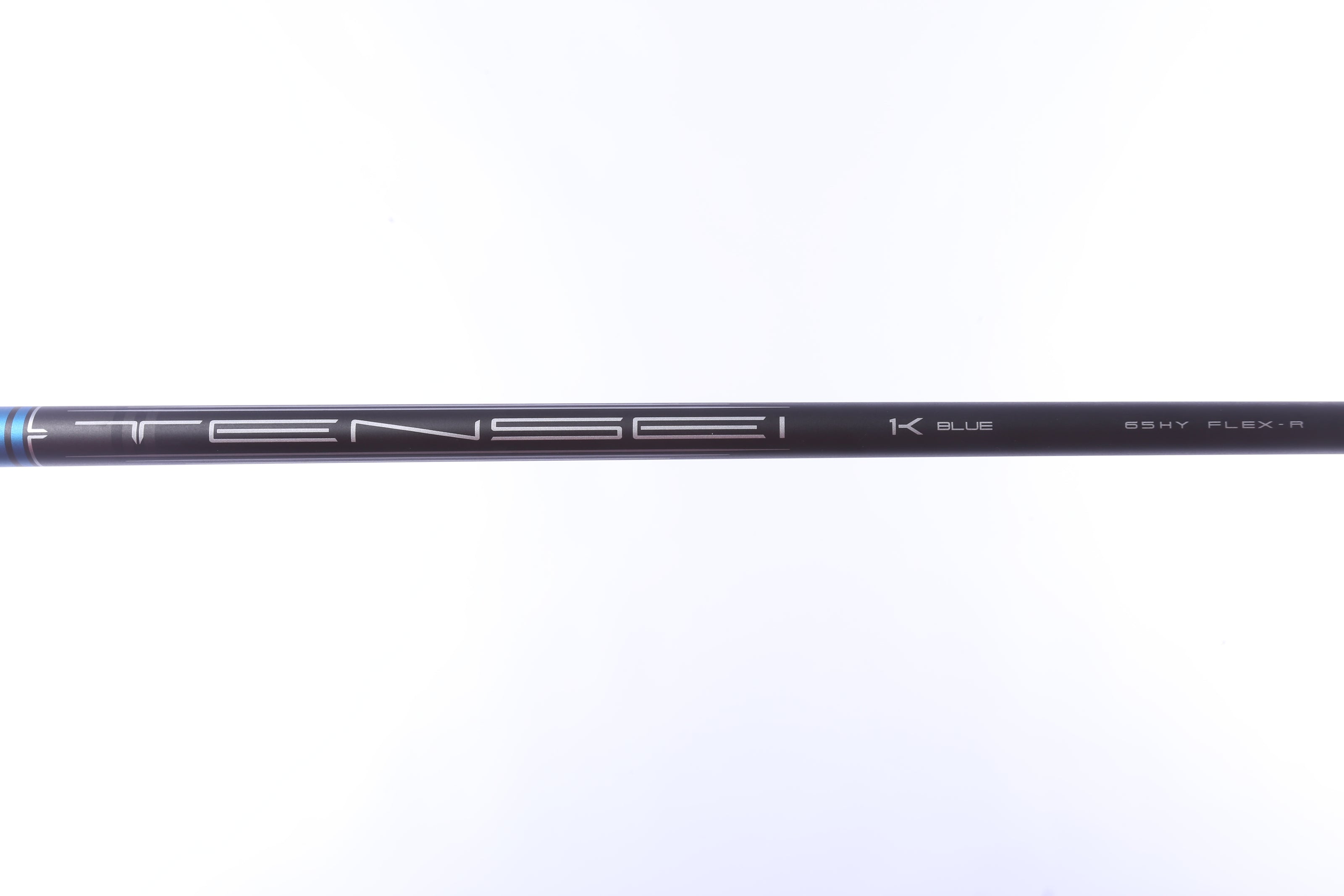 Used Titleist 816 H1 3H Hybrid - Right-Handed - 19 Degrees - Regular Flex-Next Round