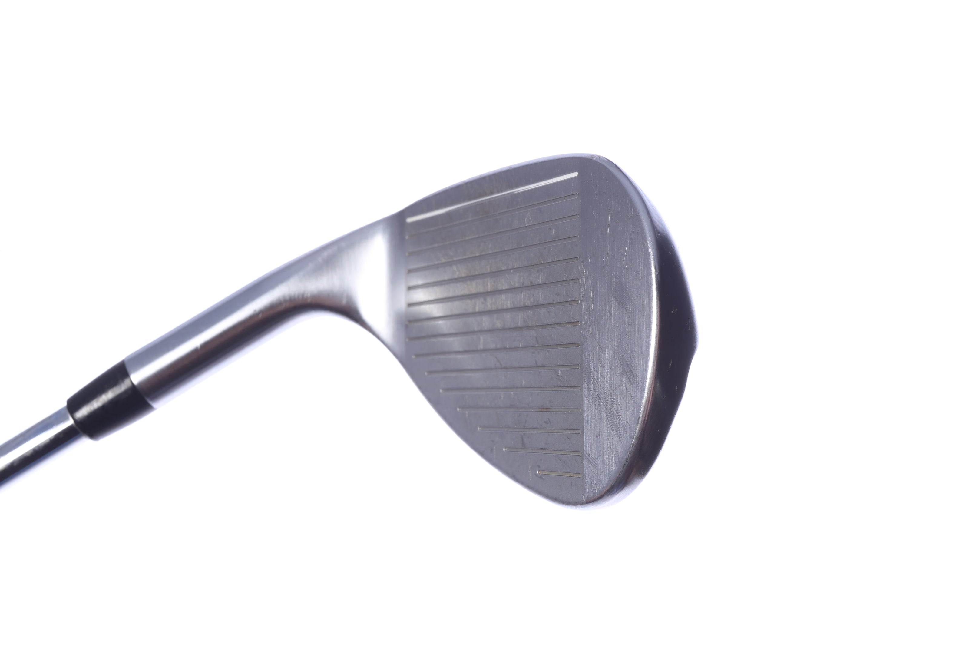 Used PXG 0211 Sand Wedge - Right-Handed - 54 Degrees - Stiff Flex-Next Round