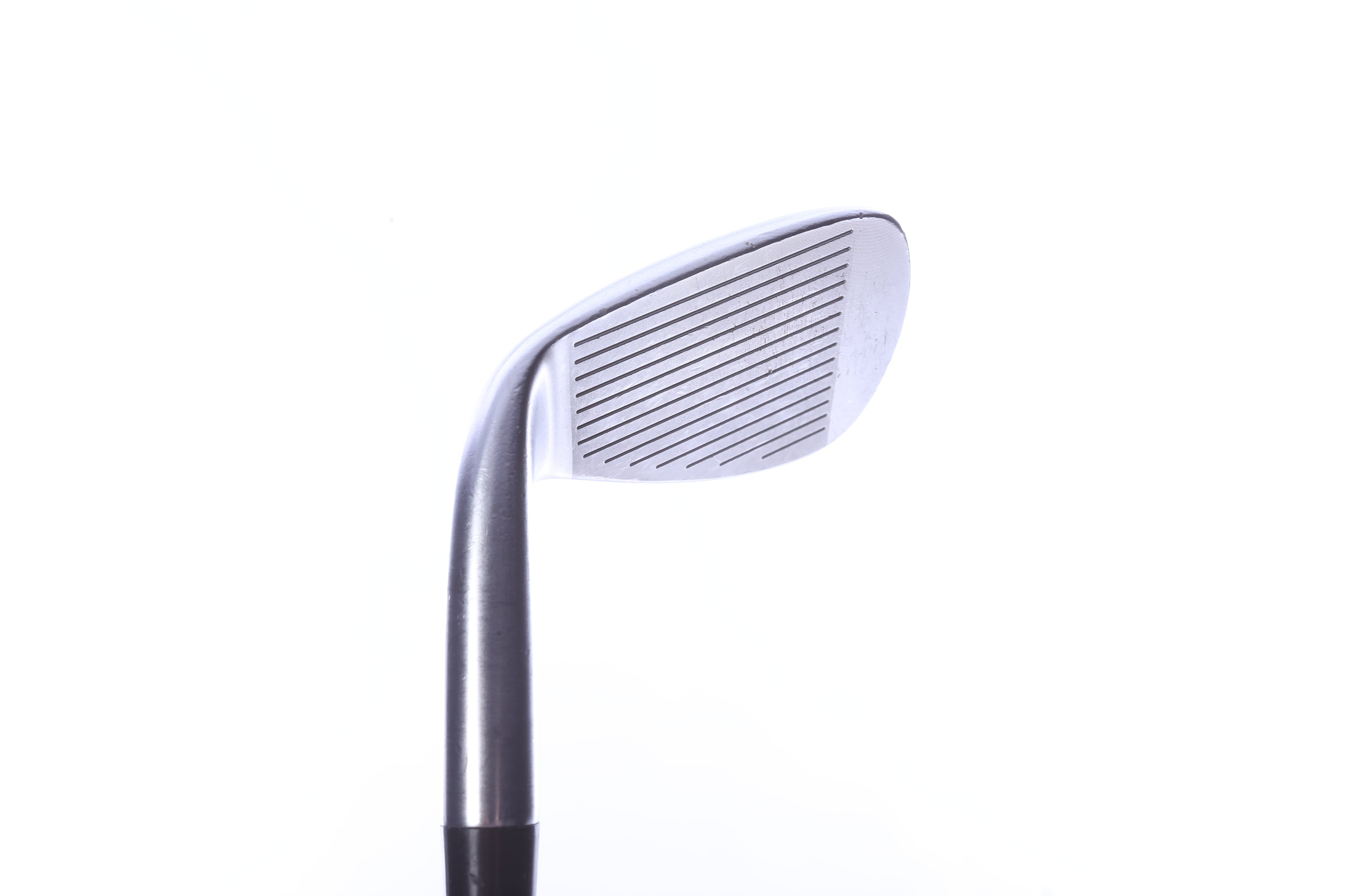 Used Edison 2 Gap Wedge - Right-Handed - 51 Degrees - Regular Flex-Next Round