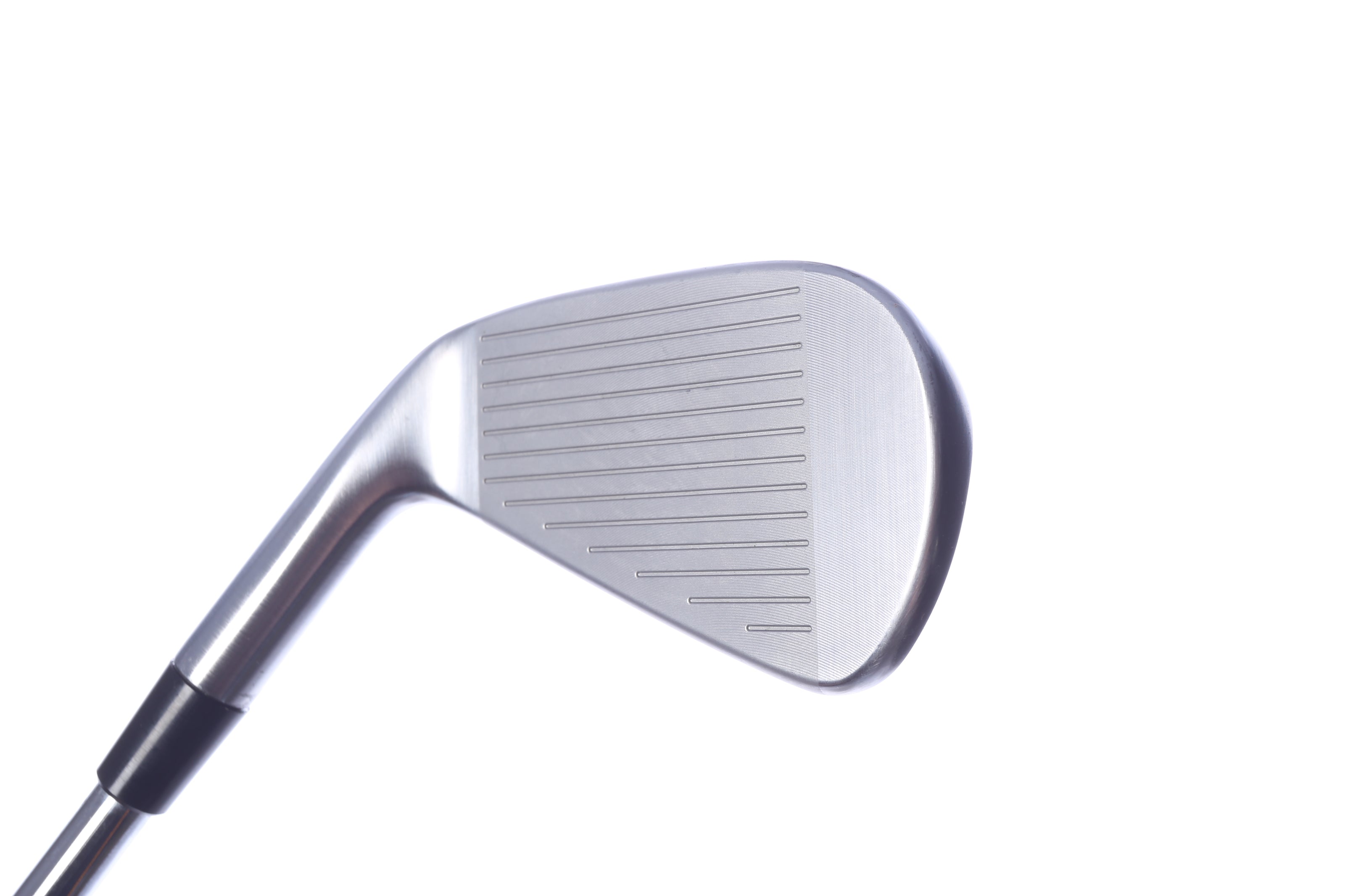 Used TaylorMade 2024 P7CB Single 4-Iron - Right-Handed - Extra Stiff Flex-Next Round