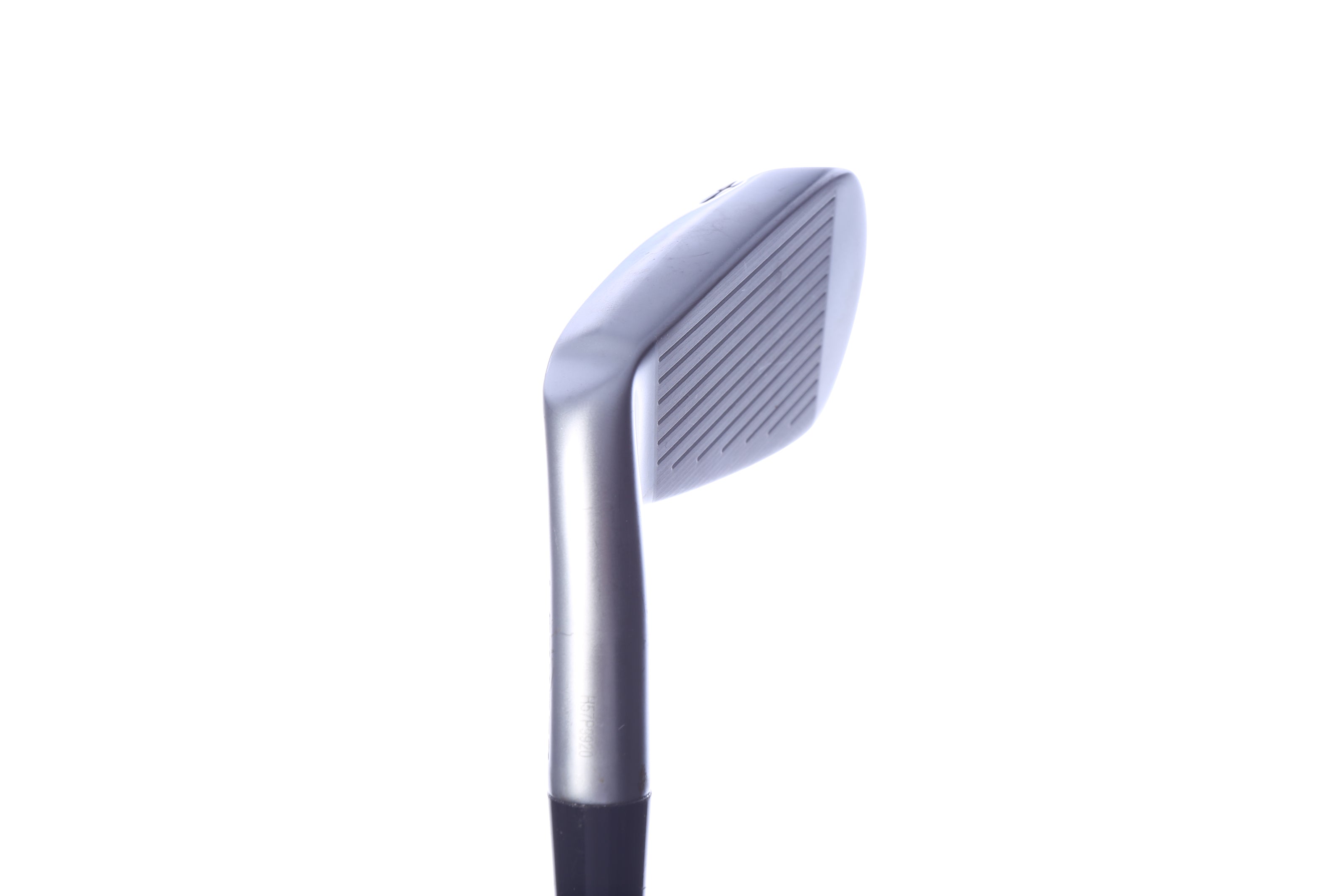 Used Srixon ZXi4 Single 4-Iron - Right-Handed - Stiff Flex-Next Round