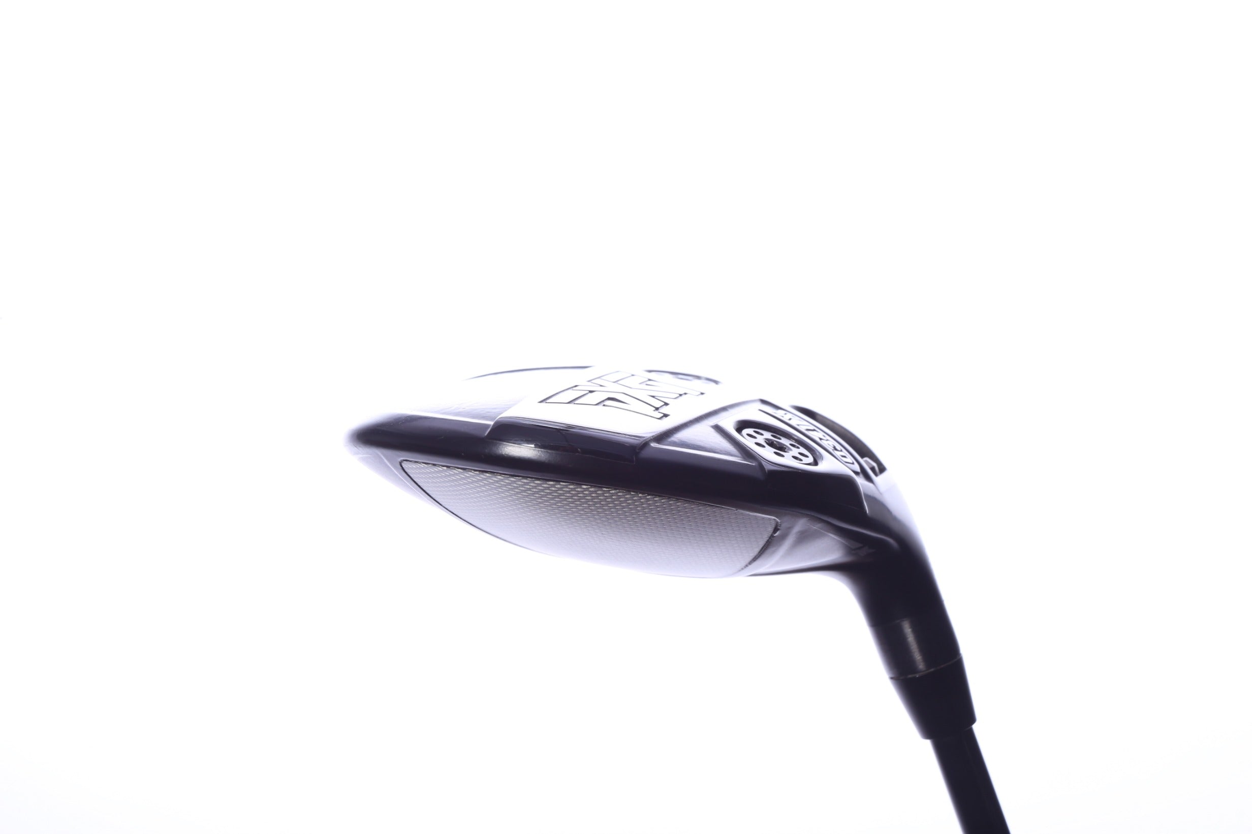 Used PXG 0341 X GEN4 3-Wood - Right-Handed - 15 Degrees - Regular Flex-Next Round