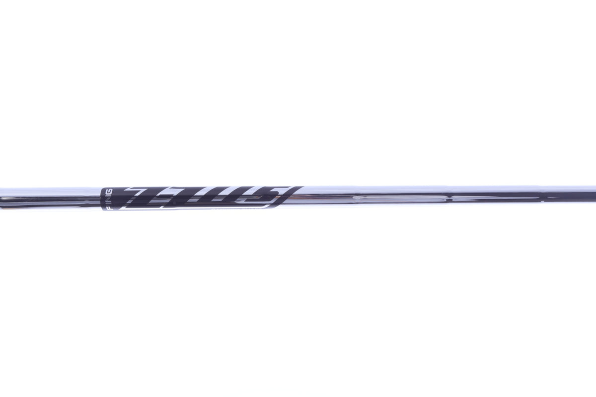 Used Ping Glide 4.0 Lob Wedge - Right-Handed - 60 Degrees - Wedge Flex