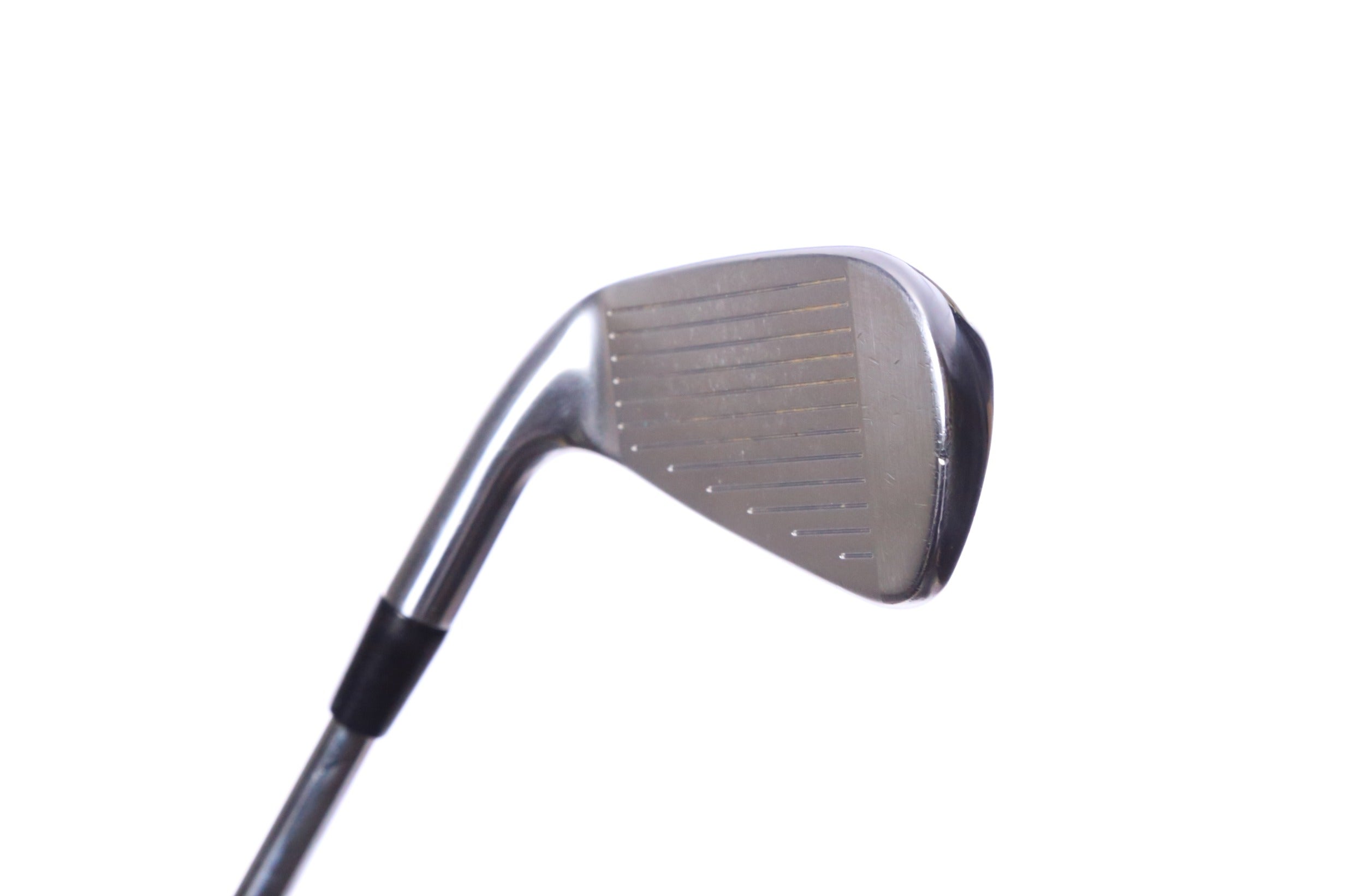 Used Titleist AP2 714 Forged Single 3-Iron - Right-Handed - Extra Stiff Flex-Next Round