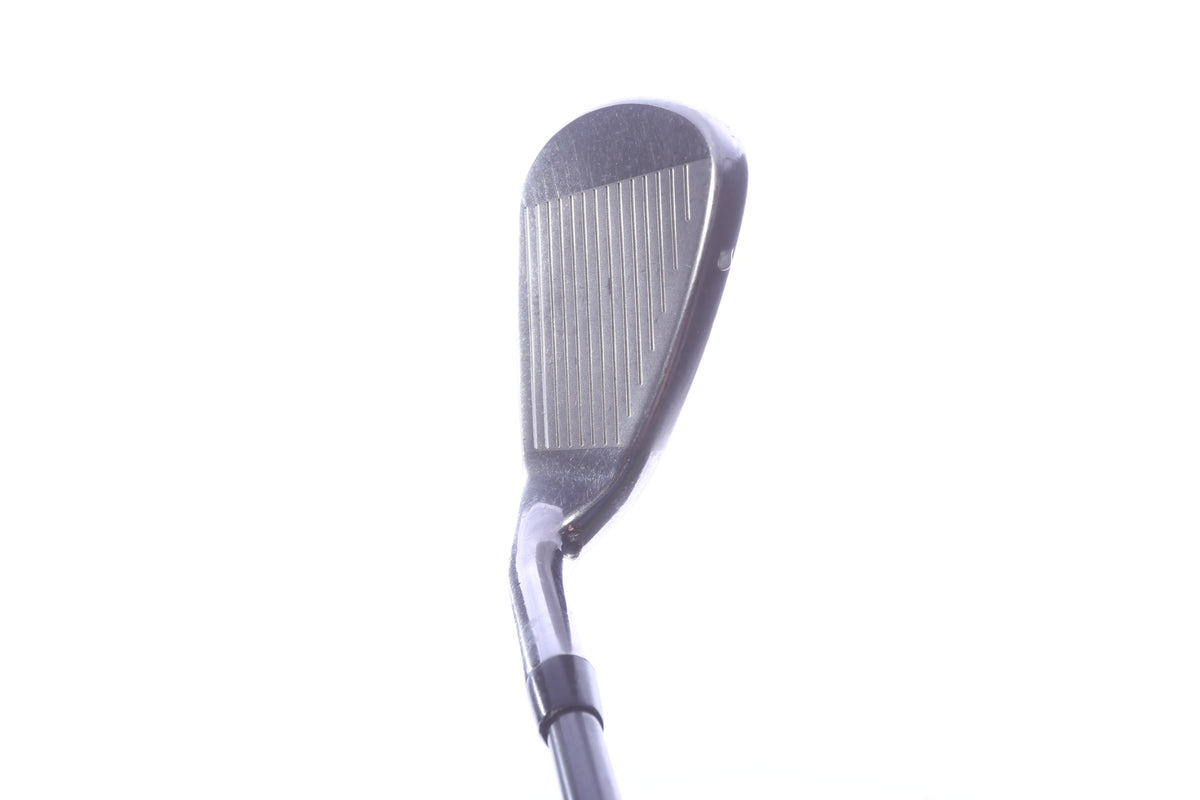 Used Callaway Rogue X Single 8-Iron - Right-Handed - Seniors Flex-Next Round