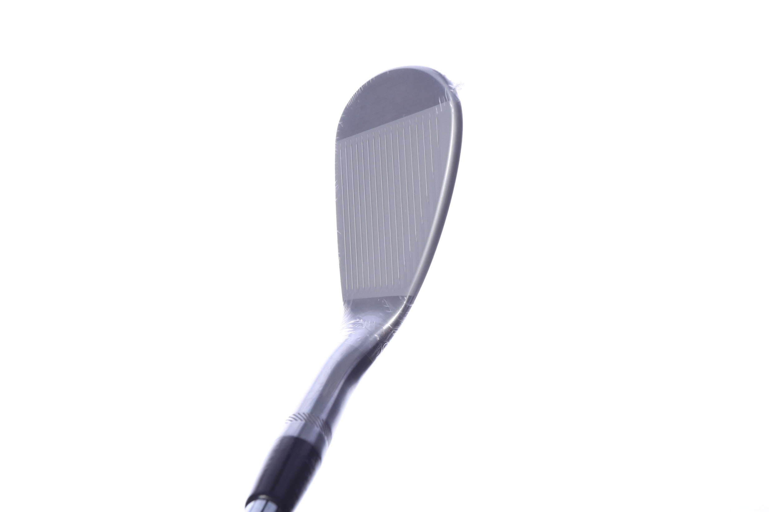 Used Titleist Vokey SM10 Tour Chrome Sand Wedge - Right-Handed - 54 Degrees - Wedge Flex-Next Round