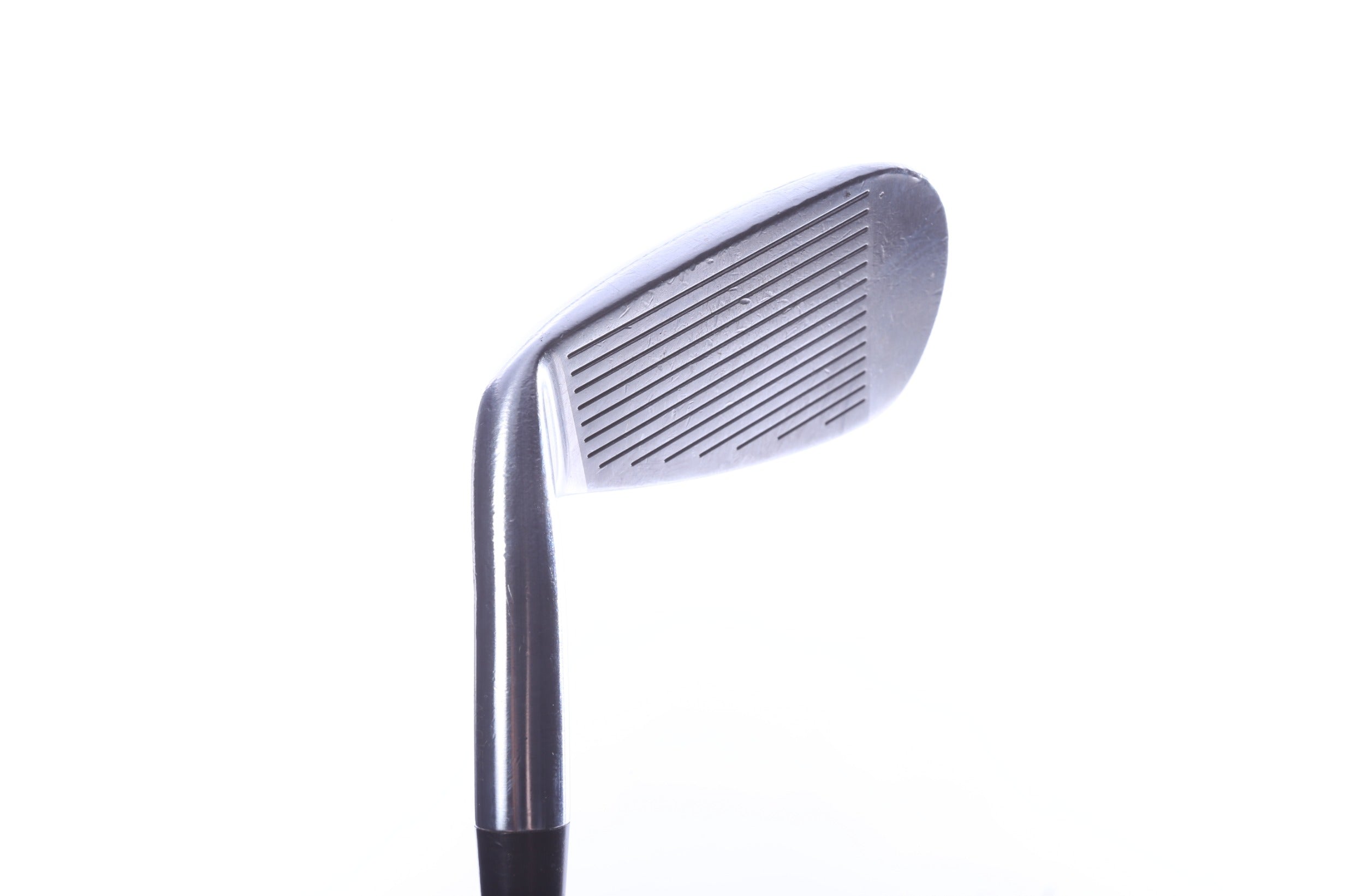 Used Mizuno JPX 800 Pro Pitching Wedge - Right-Handed - 45 Degrees - Stiff Flex-Next Round