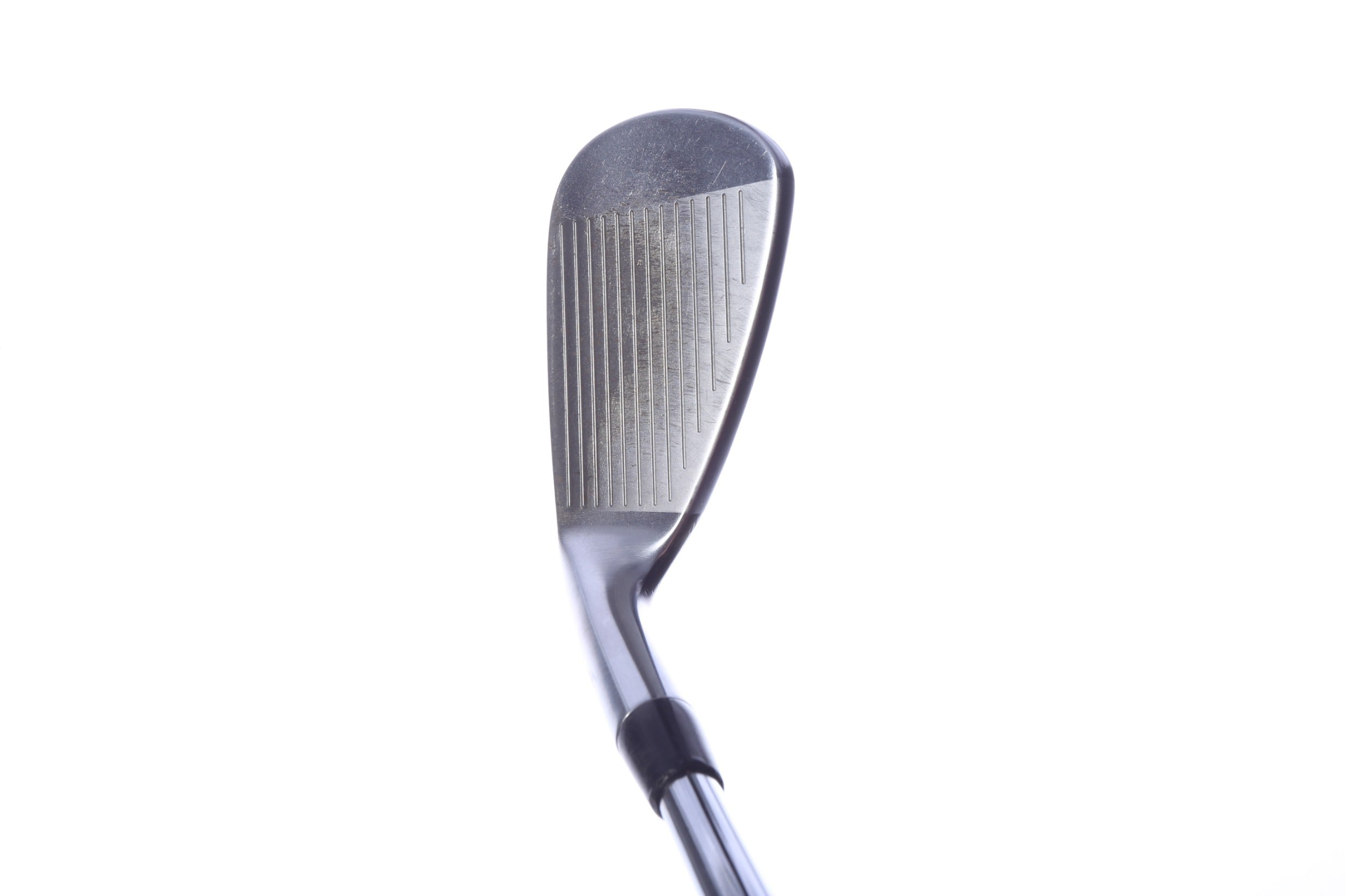 Used Titleist 2021 T200 Single 8-Iron - Right-Handed - Extra Stiff Flex