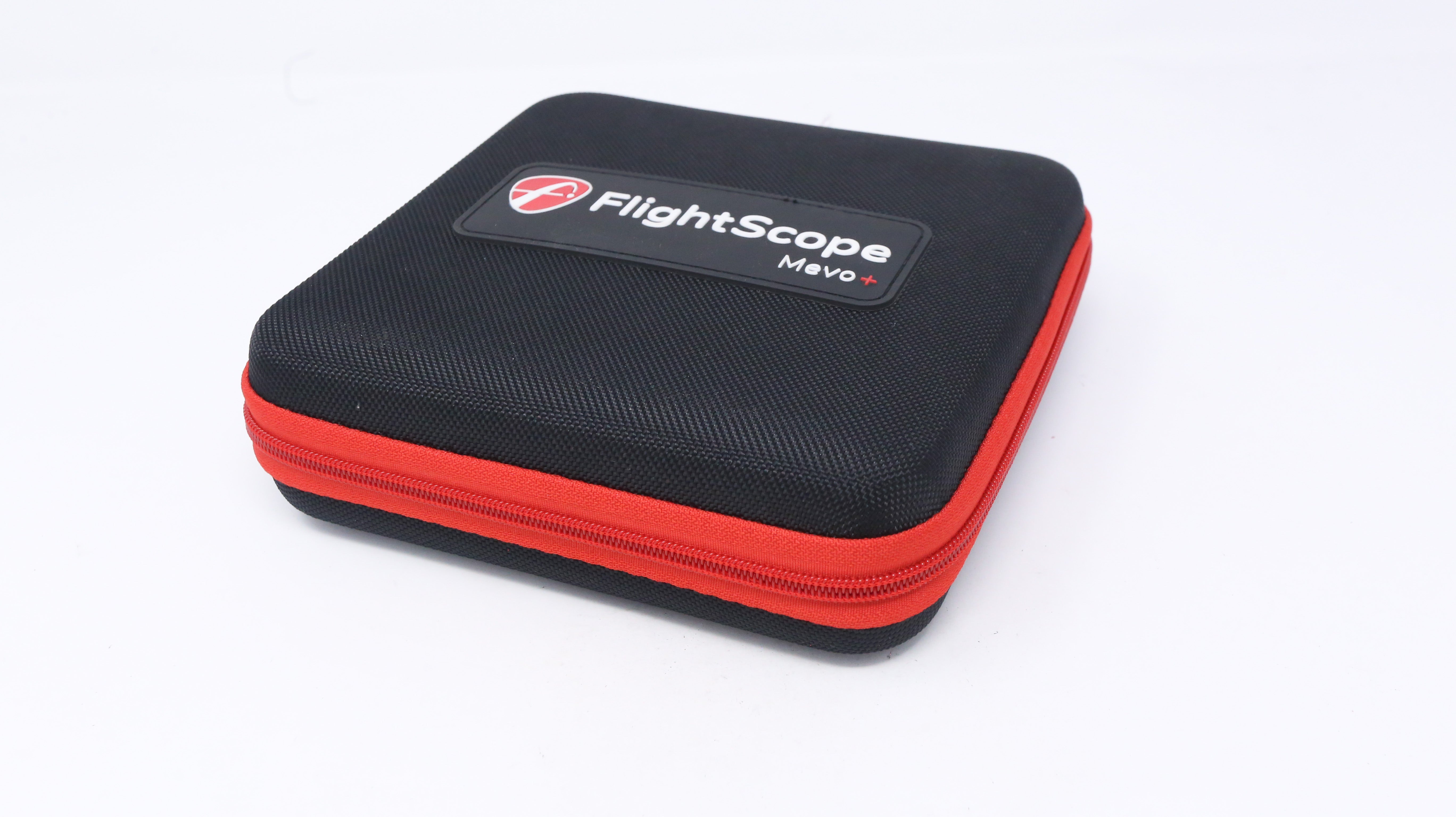 Used FlightScope Headcovers - Mevo+ Launch Monitor – Next Round