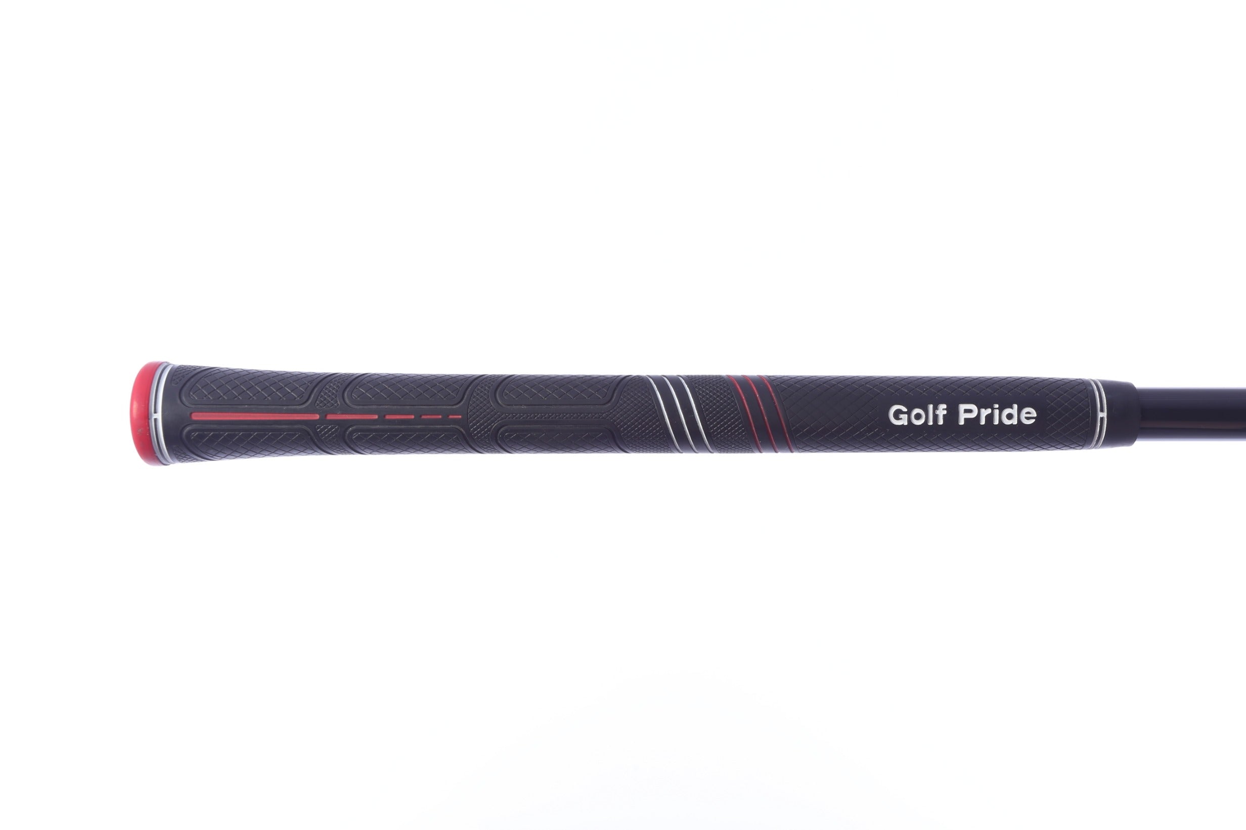 Used Titleist 2023 T350 Single 9-Iron - Right-Handed - Regular Flex