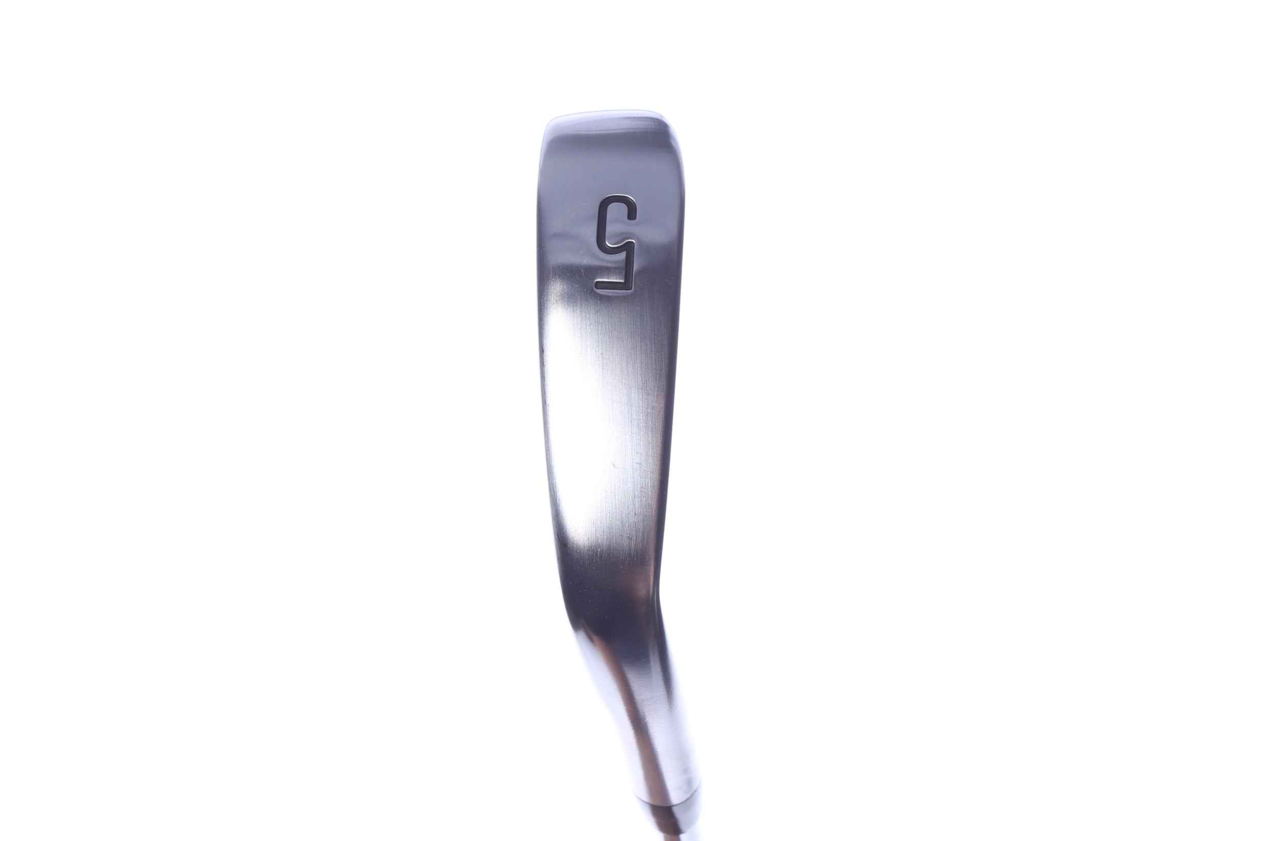 Used Titleist 2023 T150 Single 5-Iron - Right-Handed - Stiff Flex-Next Round