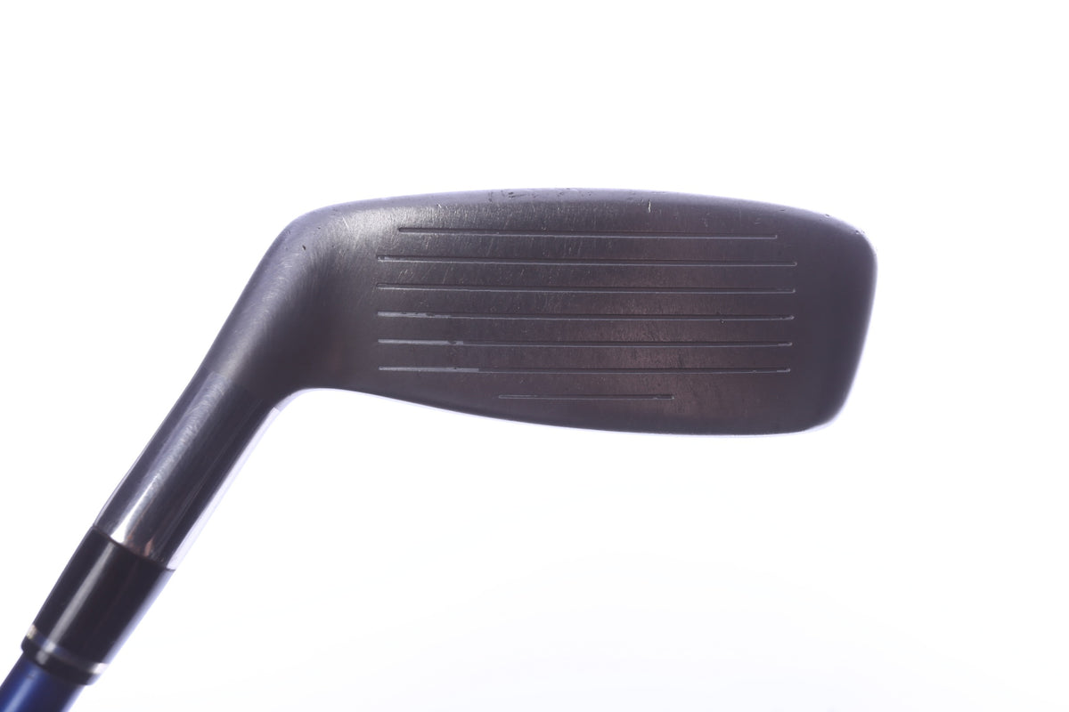 Used Adams Idea Pro Gold PNT 4H Hybrid - Right-Handed - 20 Degrees - Regular Flex