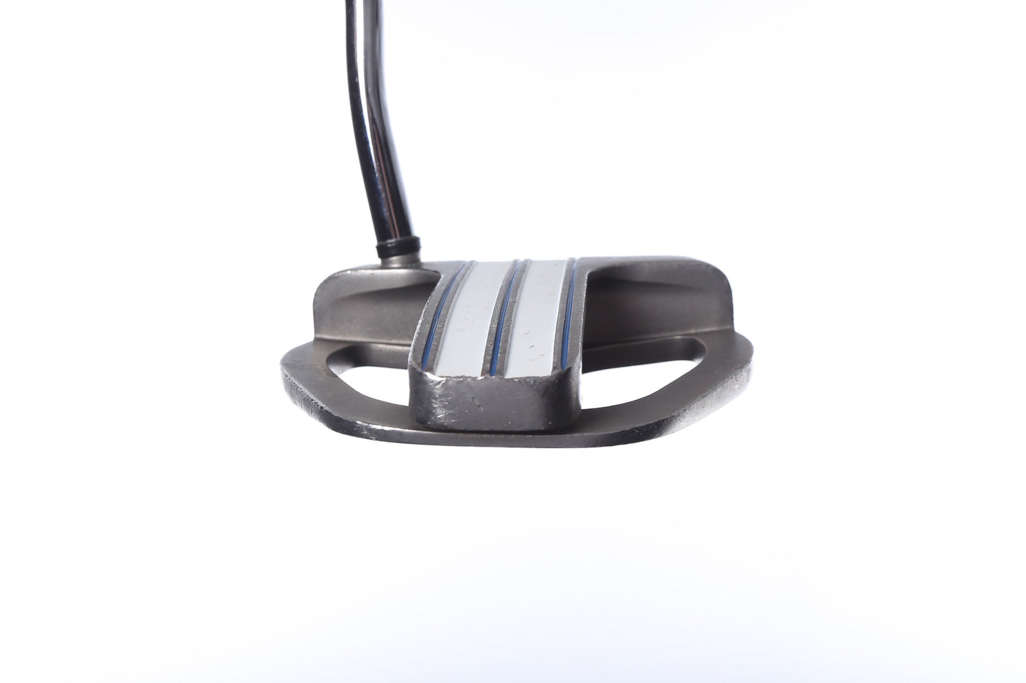 Used Odyssey Divine Line Marxman Putter - Right-Handed - 32 in - Mallet-Next Round