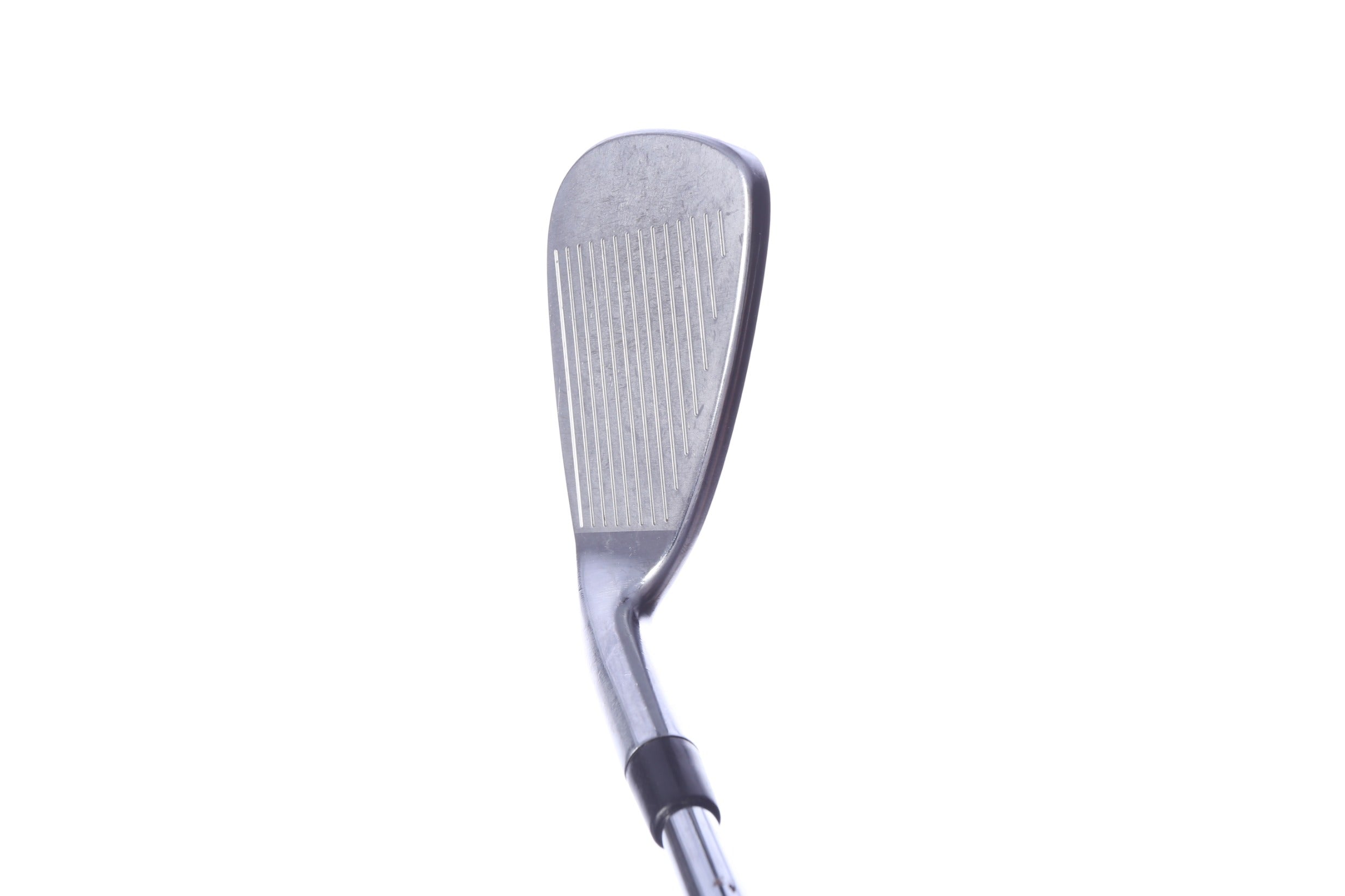 Used PXG 0311 XP Gen 6 Single 8-Iron - Right-Handed - Regular Flex-Next Round
