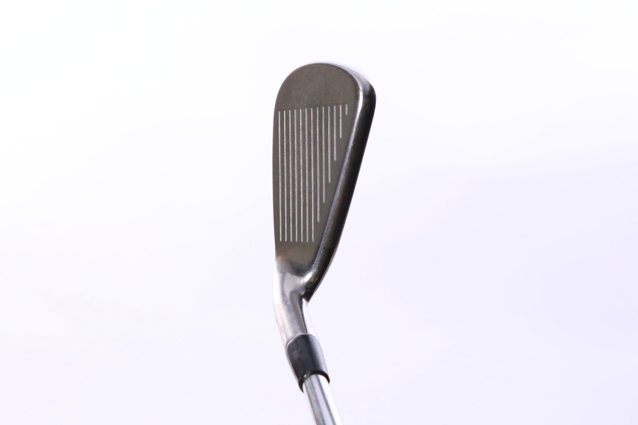 Used Titleist 710 AP1 Single 5-Iron - Right-Handed - Stiff Flex-Next Round