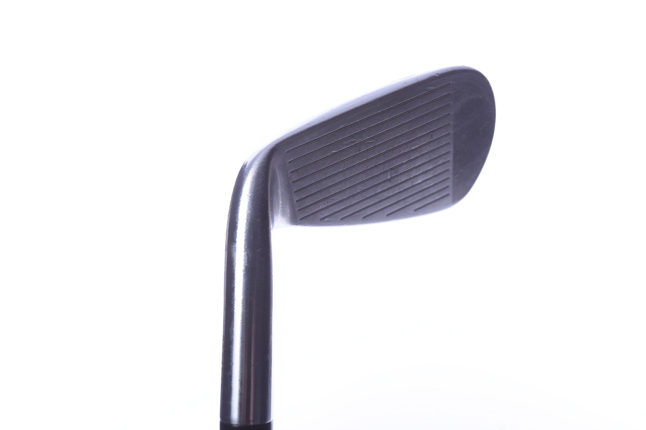 Used Titleist 718 MB Single 9-Iron - Right-Handed - Stiff Flex