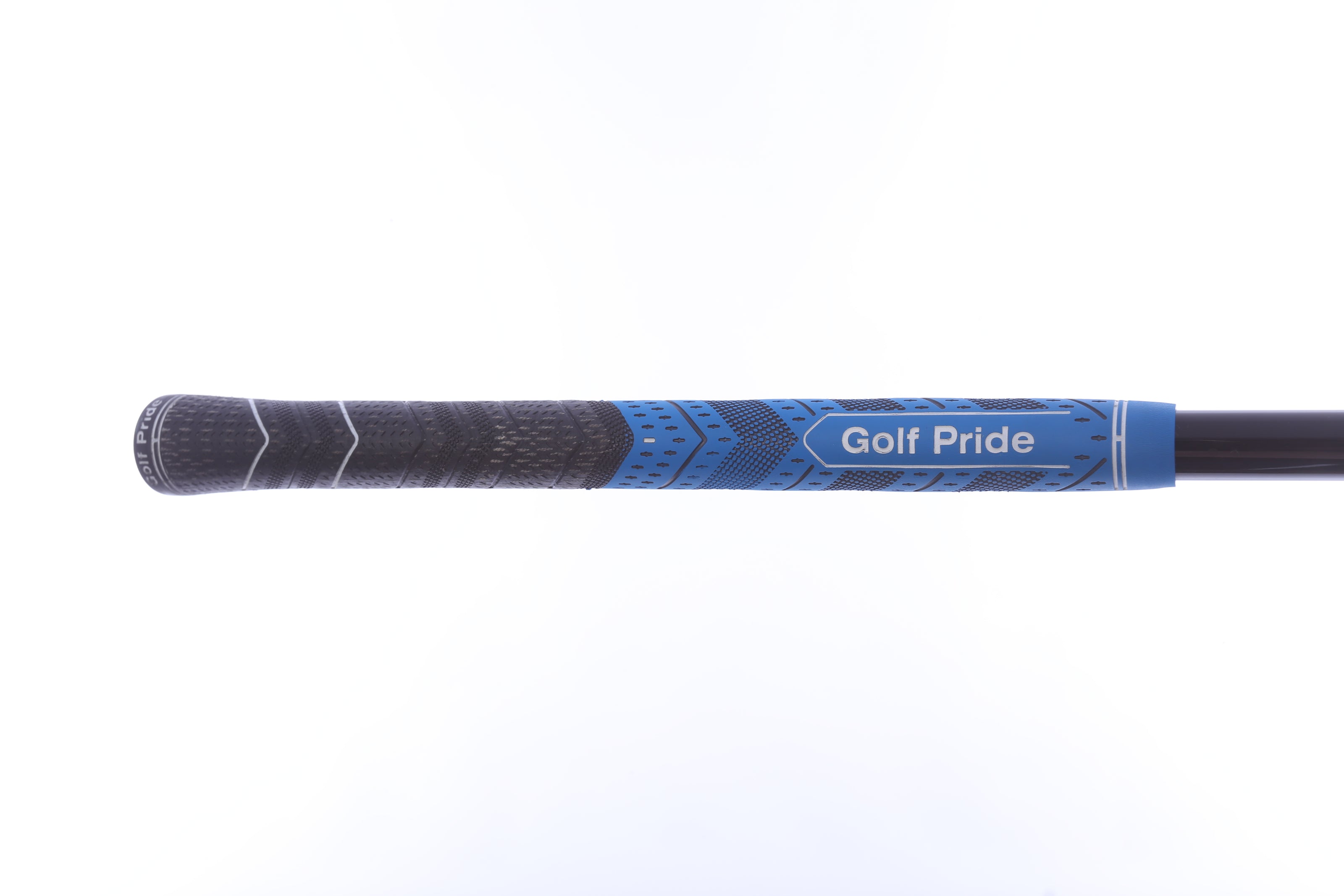Used Va Composites Raijin Driver Shaft Regular Flex Graphite - 44.25 in - TaylorMade M Adapter-Next Round