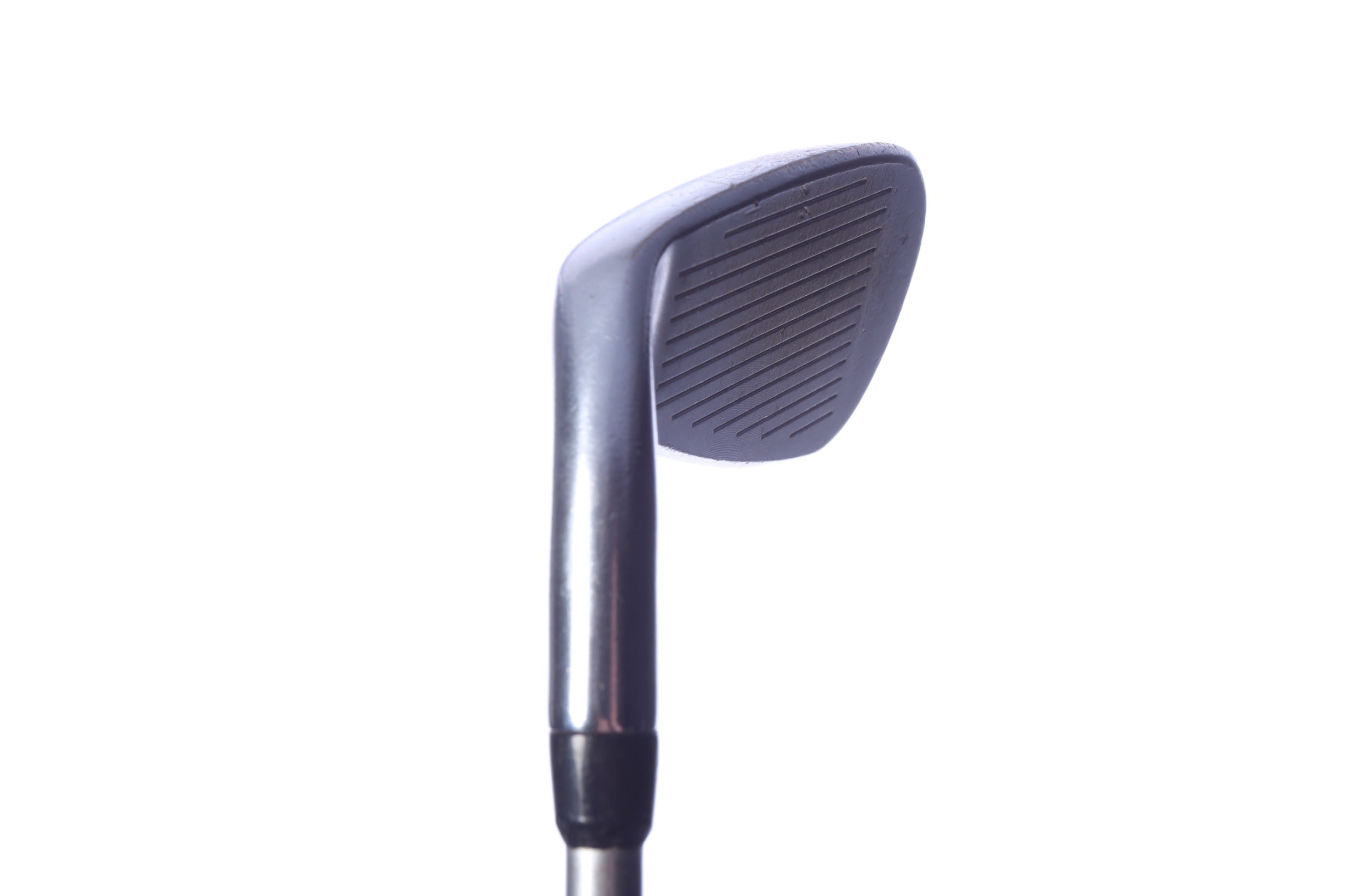 Used Cobra King F7 Single 8-Iron - Right-Handed - Stiff Flex
