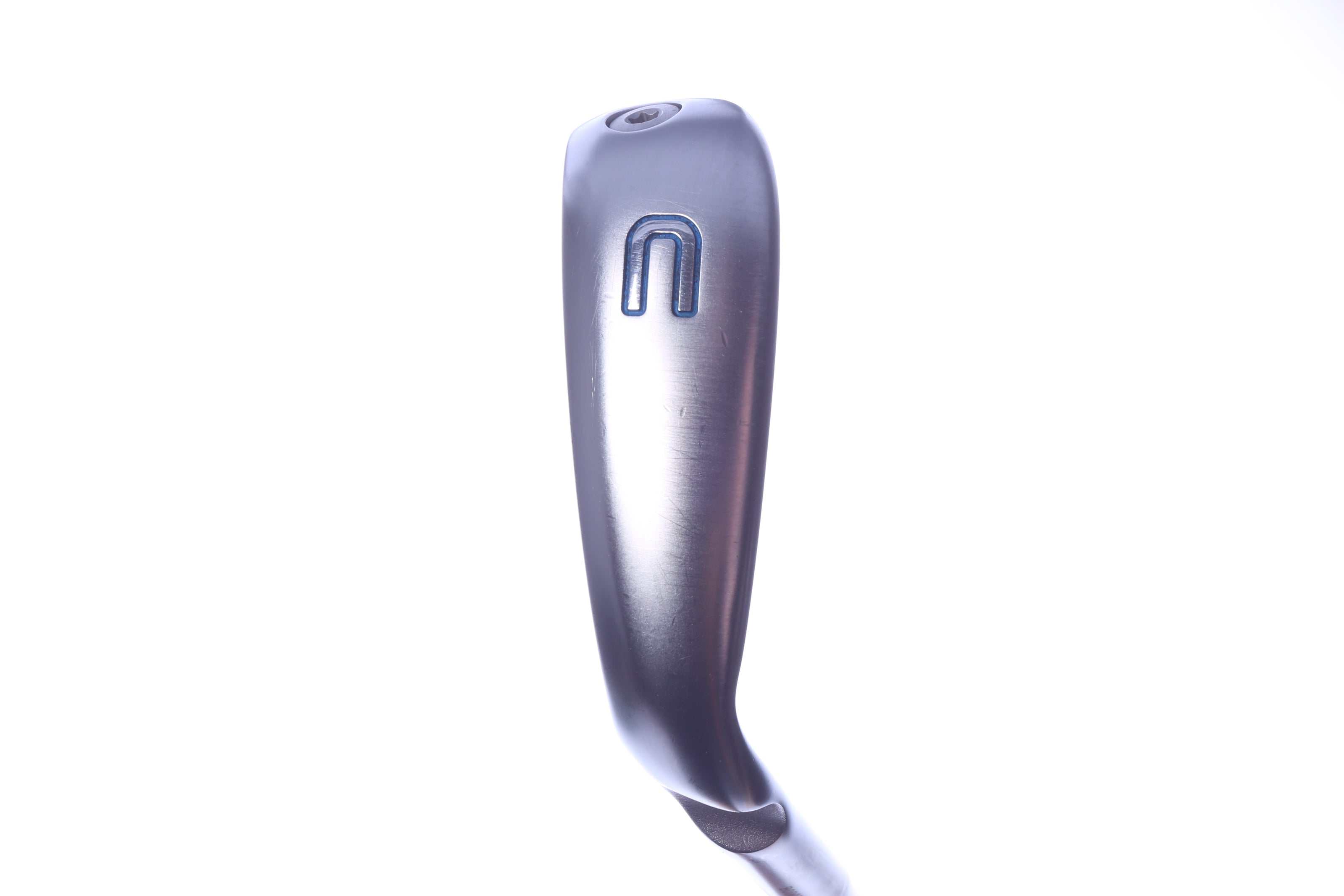 Used Ping G730 Utility Wedge - Right-Handed - 45 Degrees - Regular Flex-Next Round