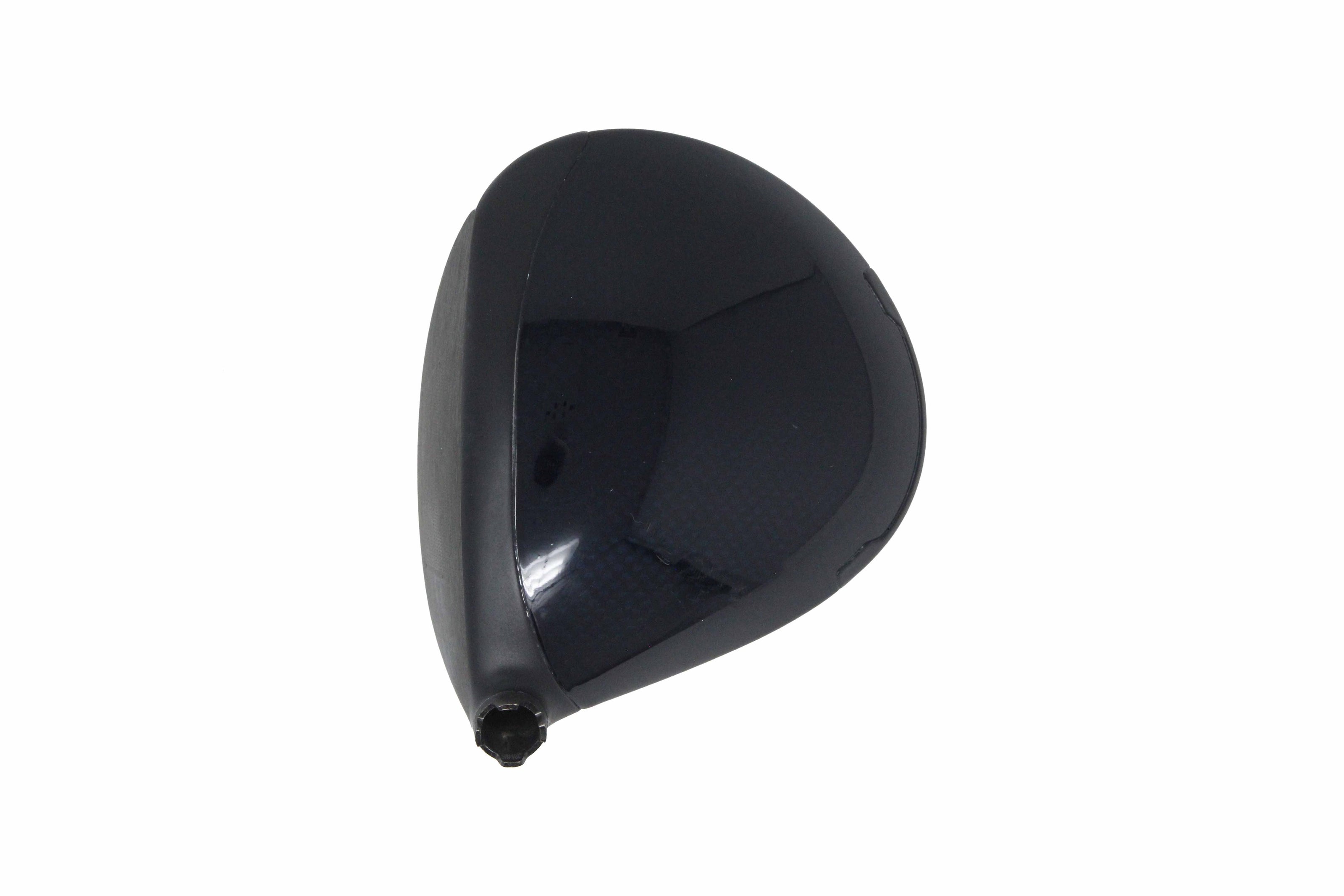 Used Callaway Paradym Triple Diamond Driver - HEAD ONLY - Right-Handed - 10.5 Degrees-Next Round