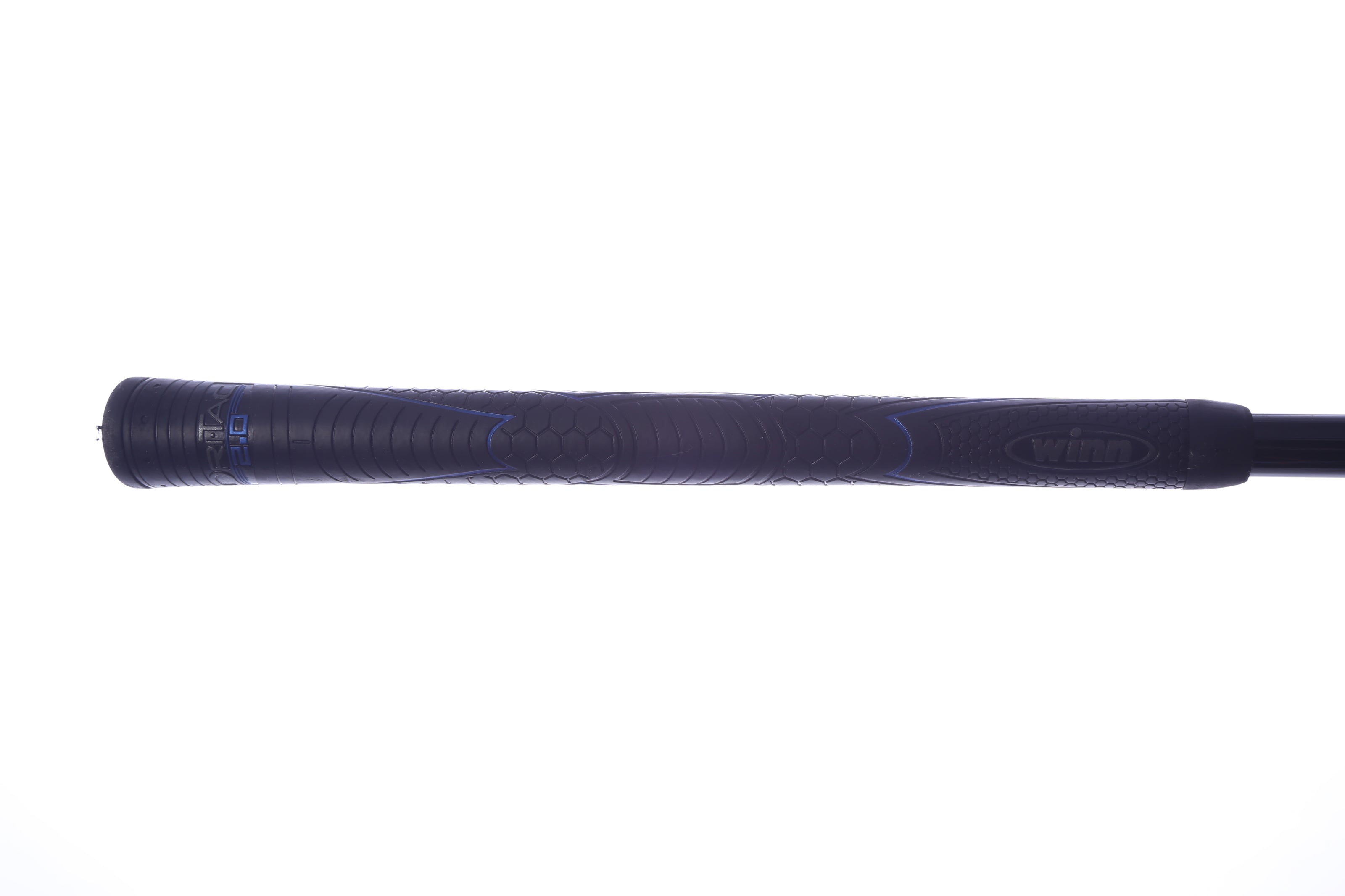 Used Ping iCrossover Single Utility 3-Iron - Right-Handed - Stiff Flex-Next Round