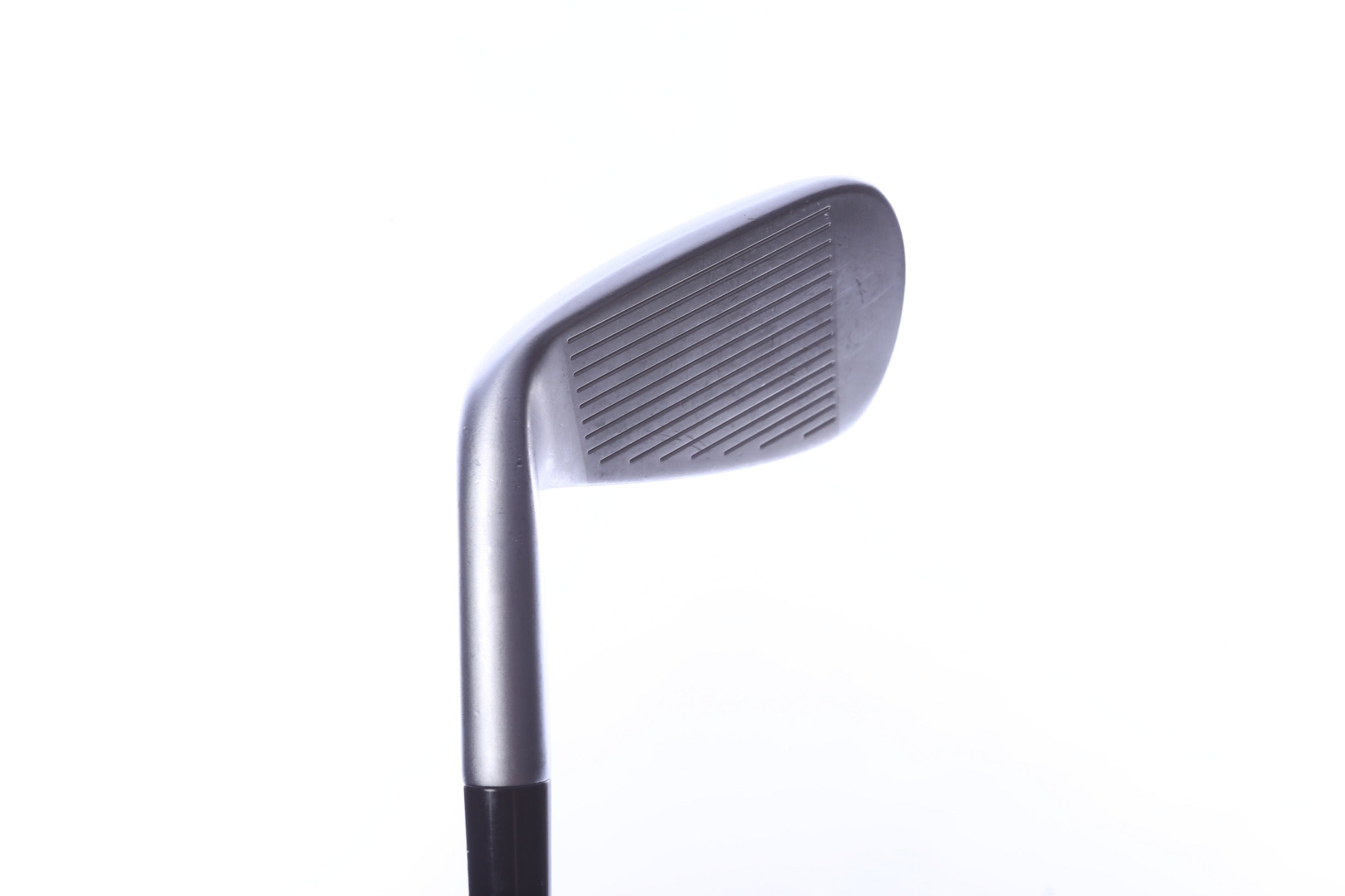 Used TaylorMade 2023 P790 Single 9-Iron - Right-Handed - Extra Stiff Flex-Next Round
