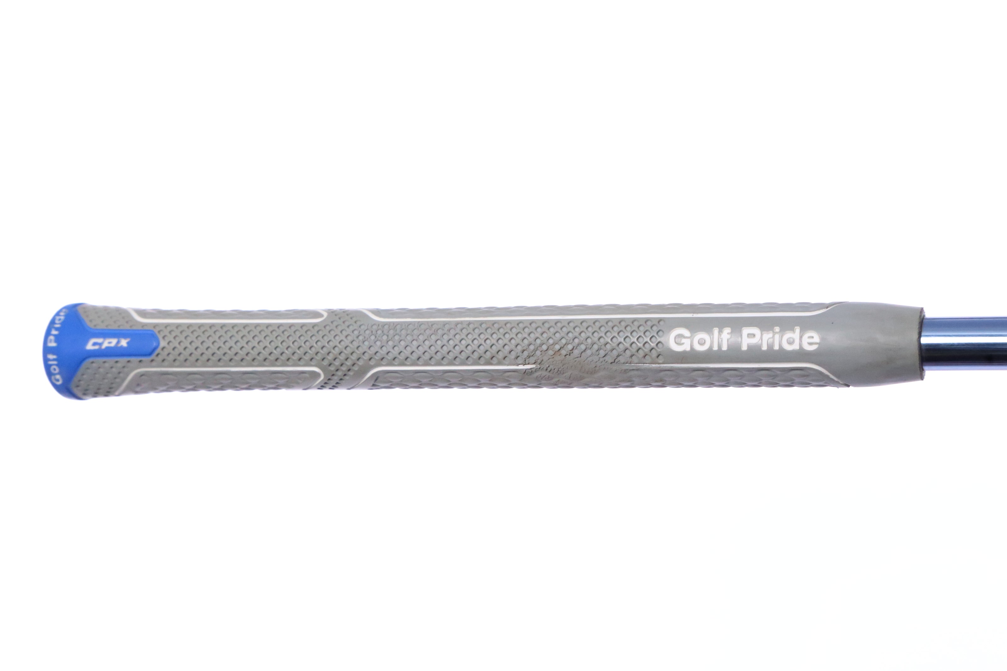 Used Callaway Paradym Ai Smoke MAX D 5-Wood - Left-Handed - 18 Degrees - Regular Flex-Next Round