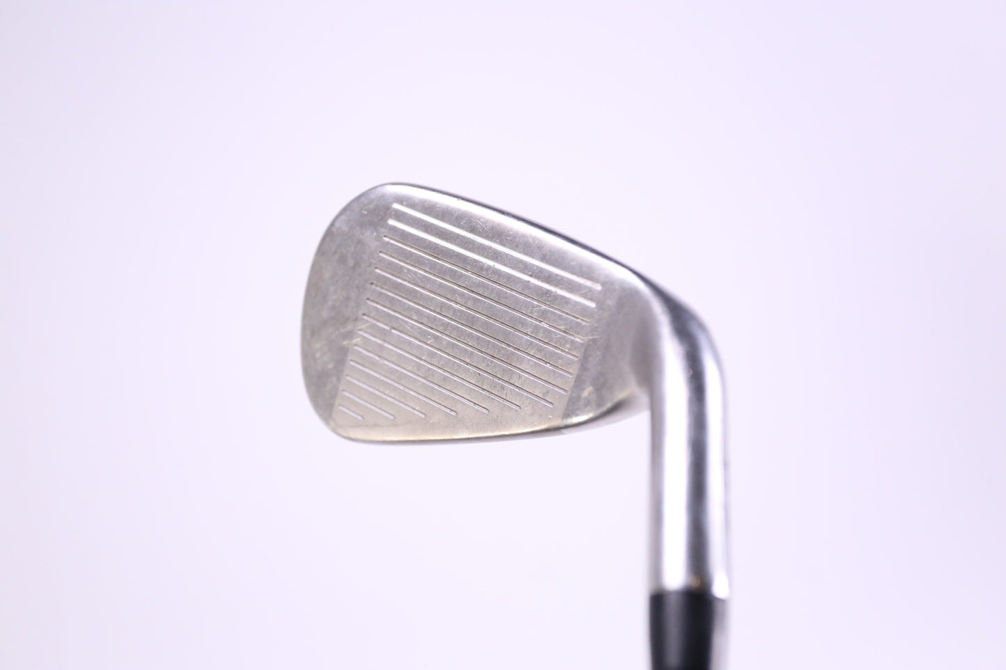 Used Callaway Rogue Single 7-Iron - Left-Handed - Regular Flex-Next Round