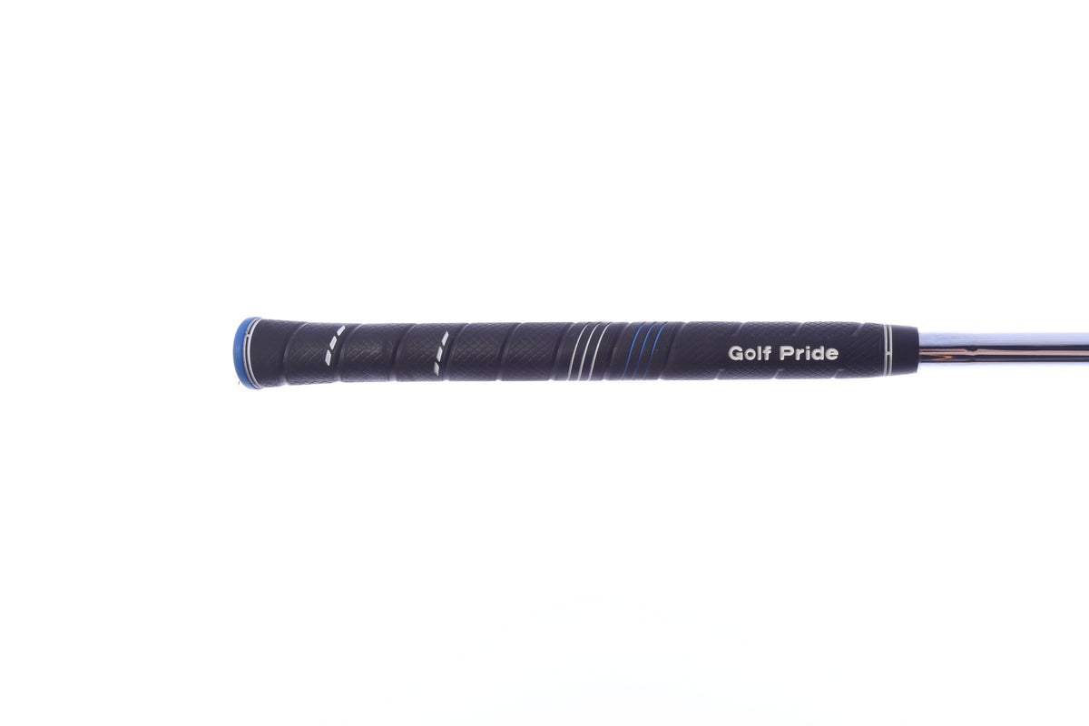 Used Titleist 2021 T300 Single 5-Iron - Right-Handed - Regular Flex