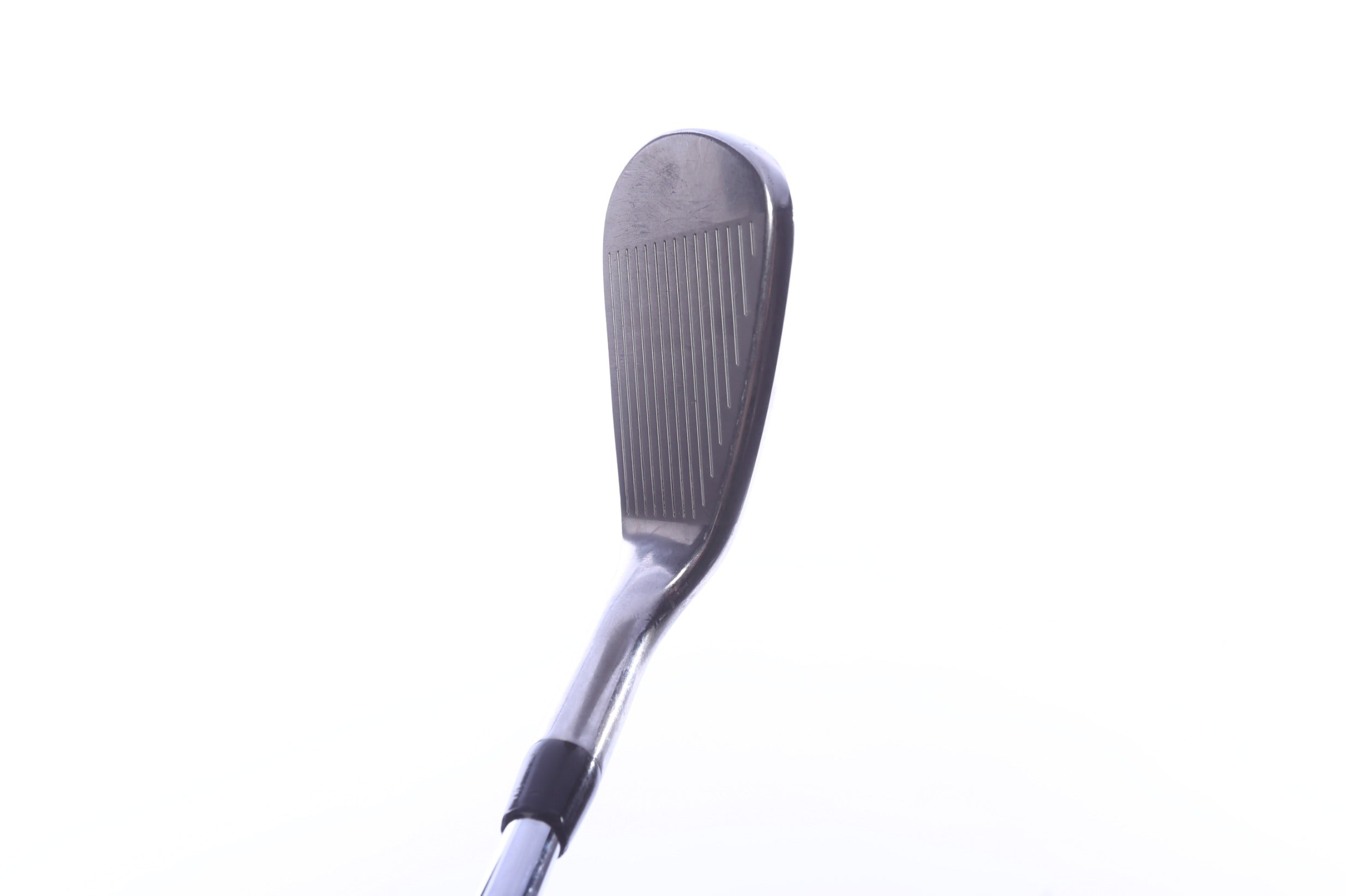 Used Titleist T300 2019 Gap Wedge - Right-Handed - 48 Degrees - Stiff Flex-Next Round