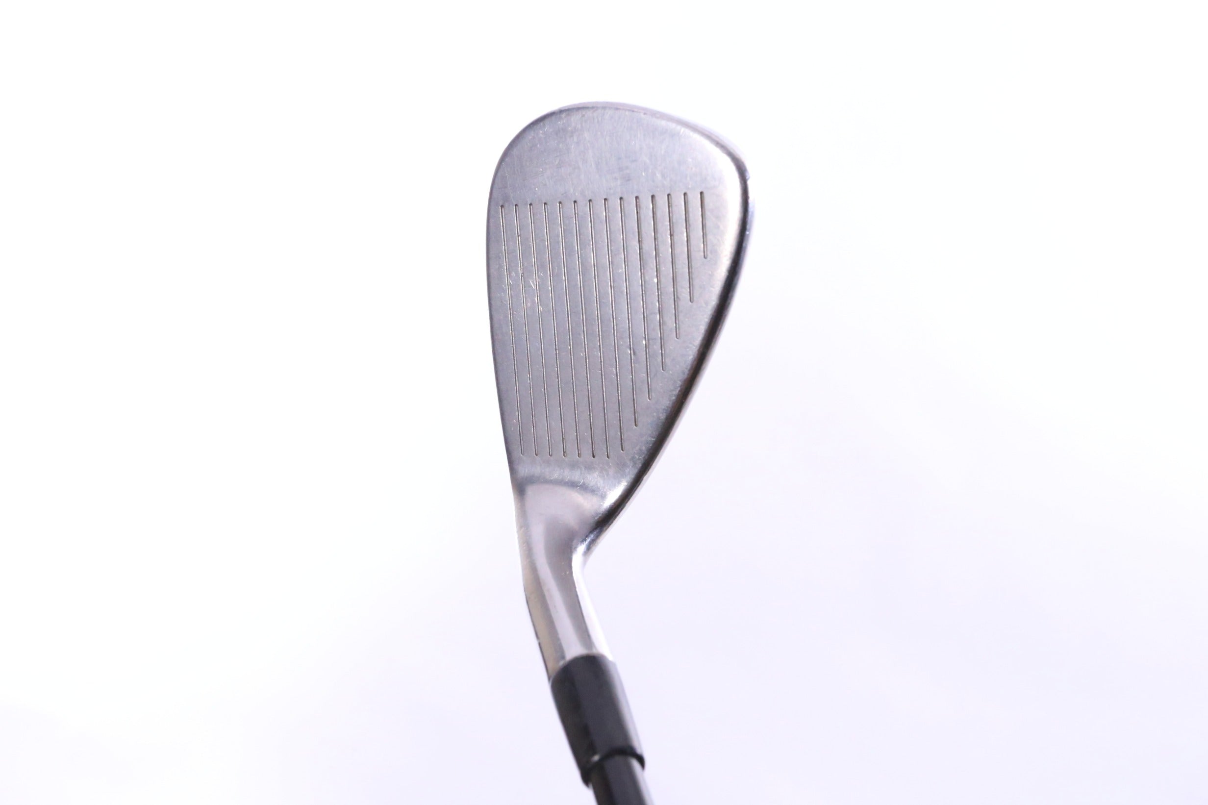 Used Titleist 714 AP1 Gap Wedge - Right-Handed - 48 Degrees - Regular Flex