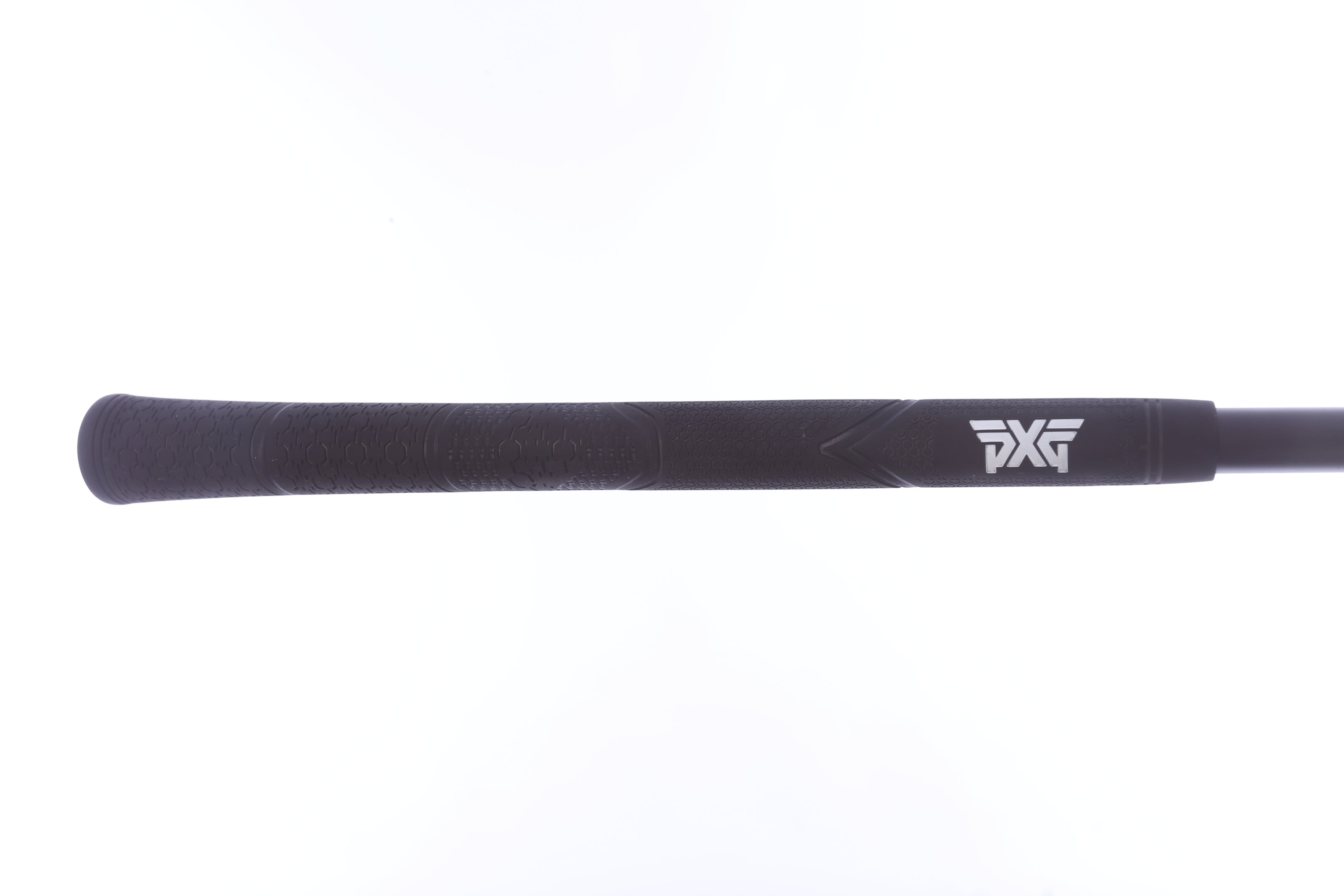 Used PXG 0311 XP GEN4 Single 9-Iron - Right-Handed - Regular Flex-Next Round