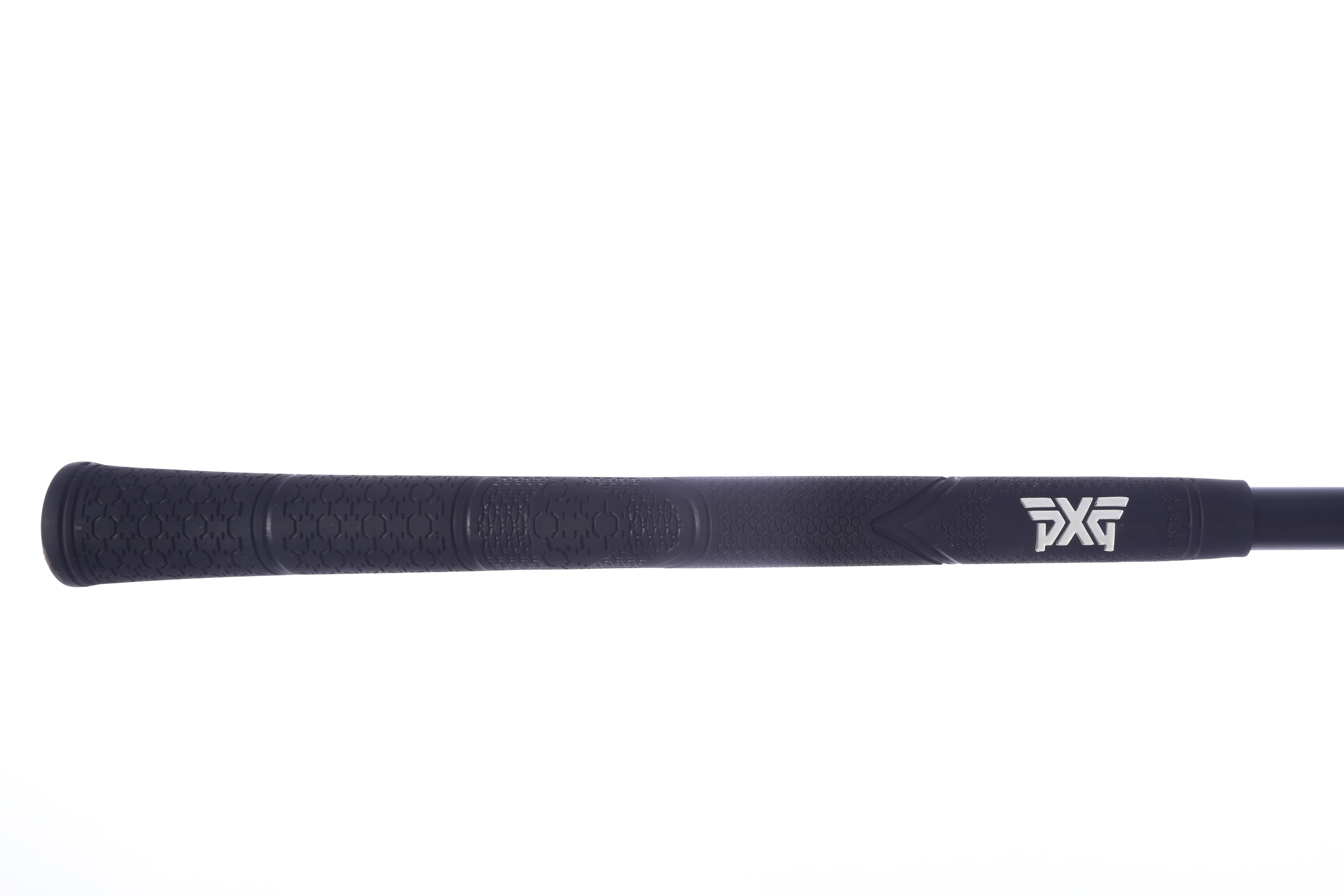 Used PXG 0311 XP GEN4 Single 7-Iron - Right-Handed - Regular Flex-Next Round